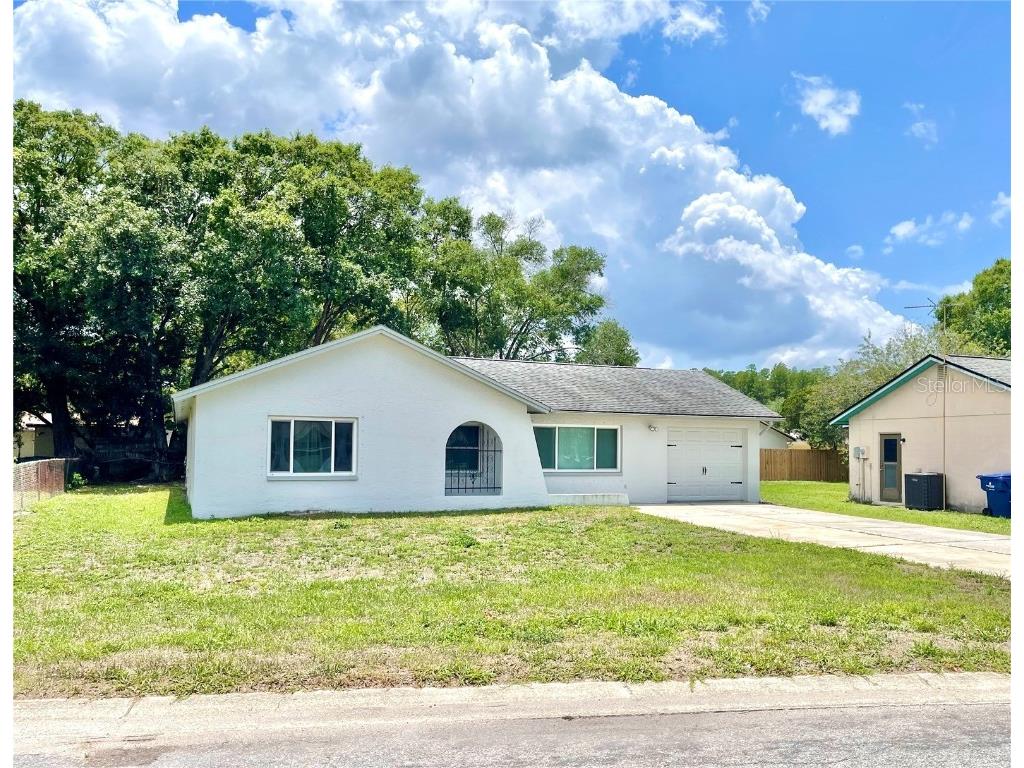 7226 Carmel Avenue New Port Richey FL 34655 U8200042 image1