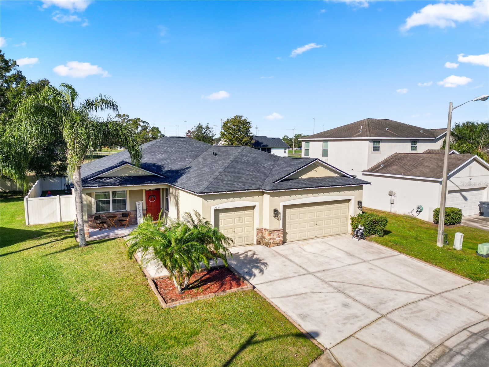 7226 Cedarcrest Boulevard Lakeland FL 33810 L4957887 image1