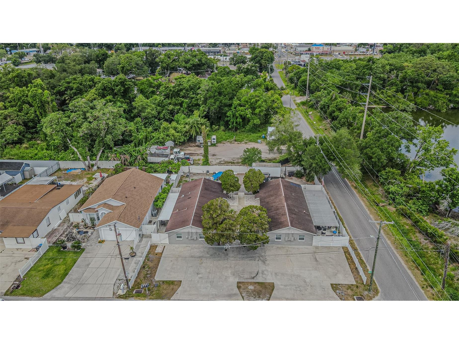 7226 Donald Avenue Tampa FL 33614 TB8507443 image1