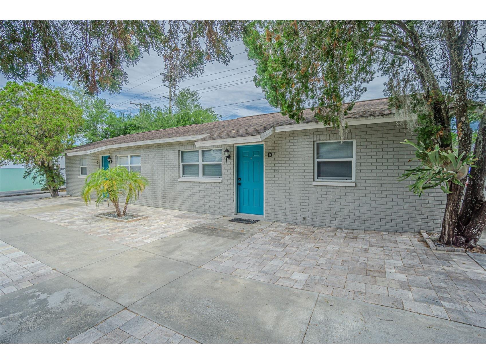 7226 Donald Avenue Tampa FL 33614 TB8507443 image10
