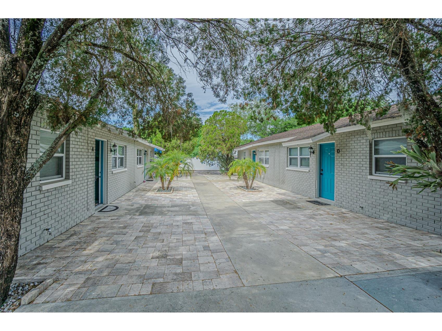 7226 Donald Avenue Tampa FL 33614 TB8507443 image11