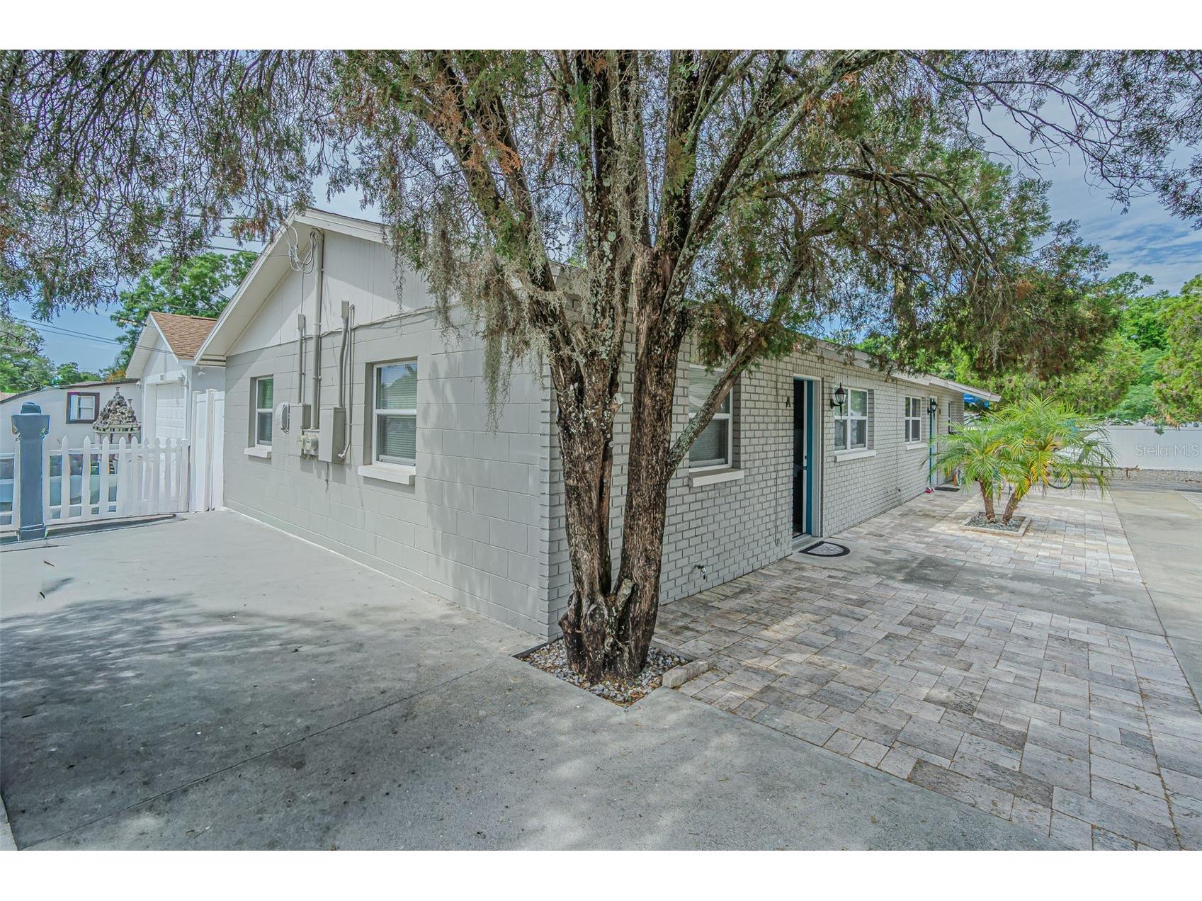7226 Donald Avenue Tampa FL 33614 TB8507443 image12