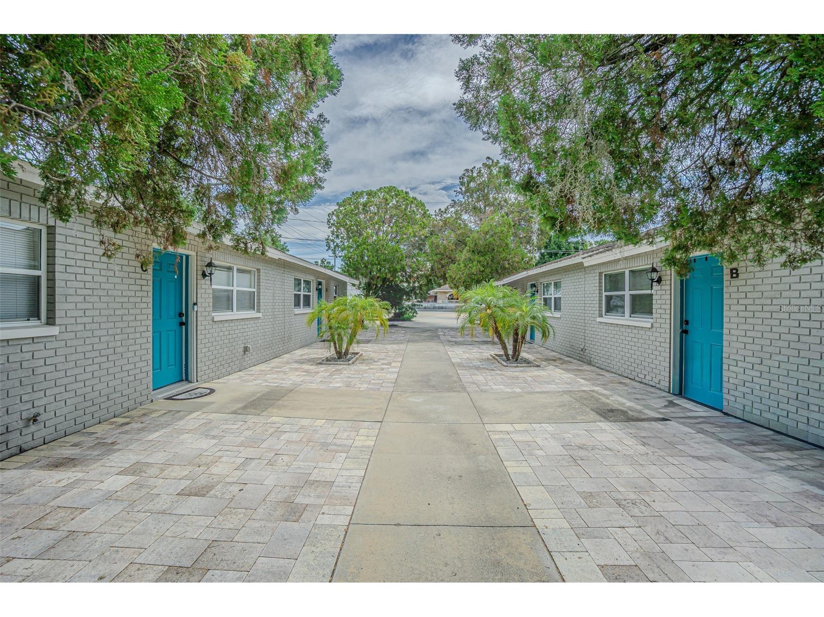7226 Donald Avenue Tampa FL 33614 TB8507443 image13