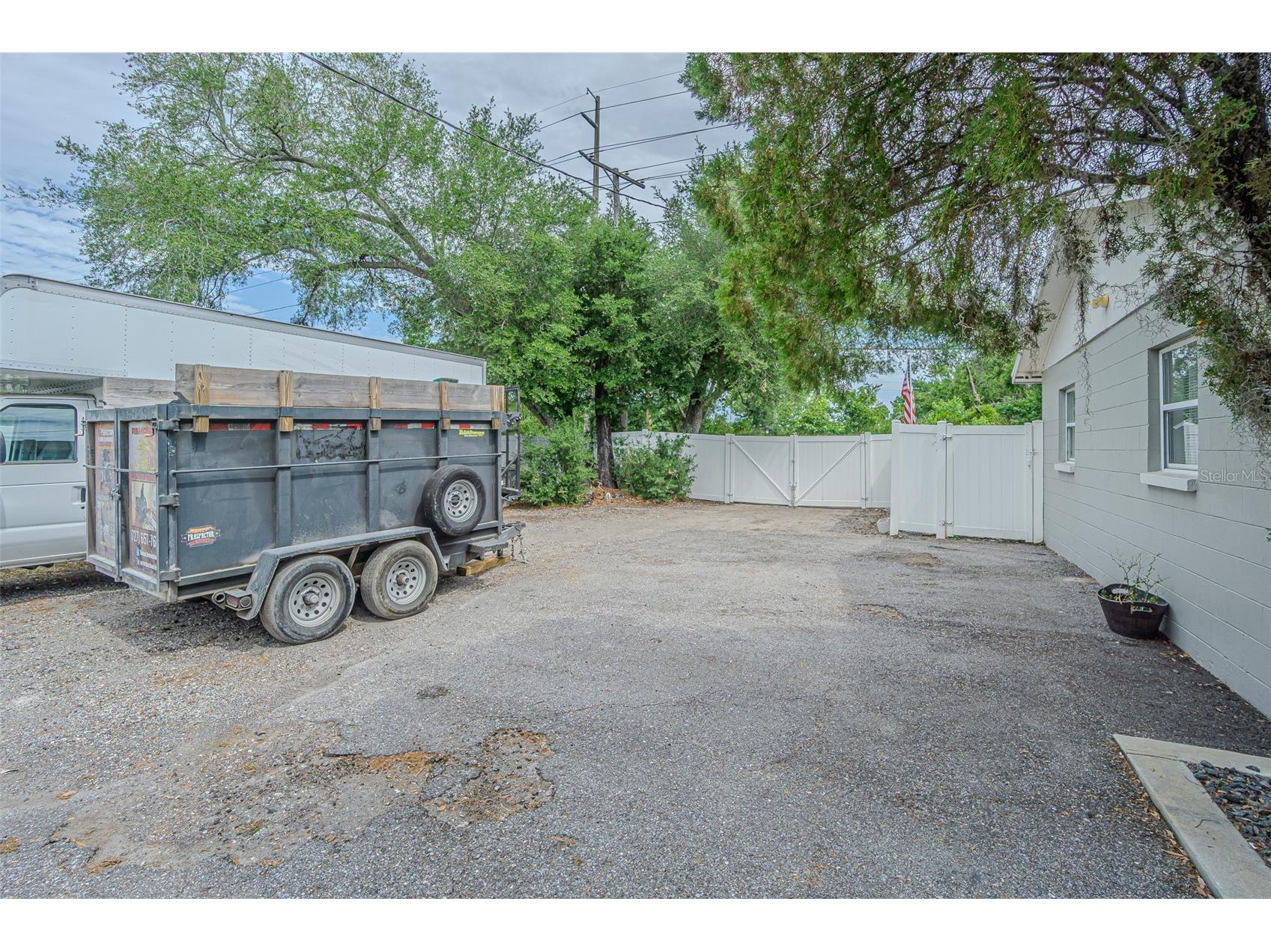 7226 Donald Avenue Tampa FL 33614 TB8507443 image14