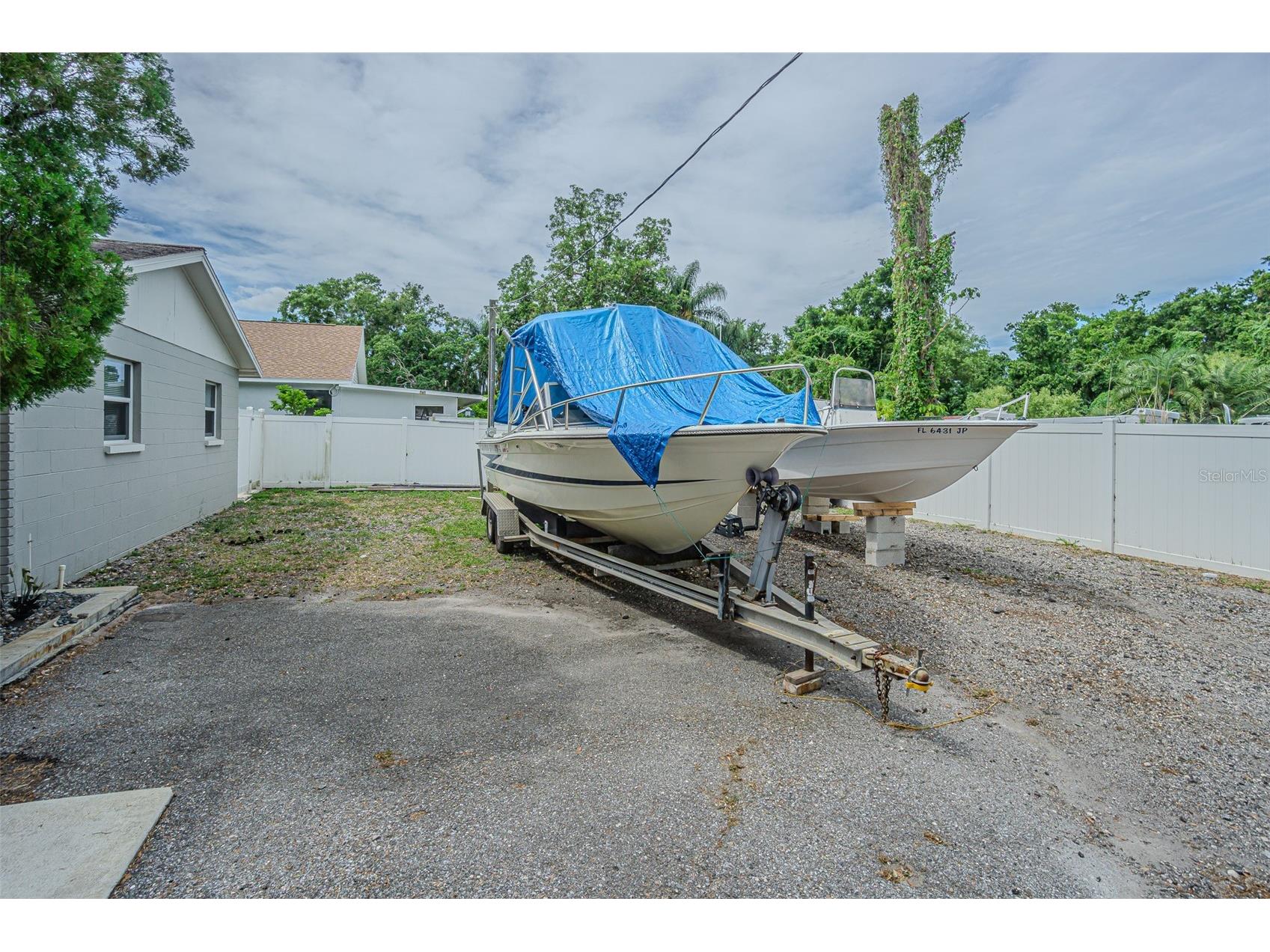 7226 Donald Avenue Tampa FL 33614 TB8507443 image15