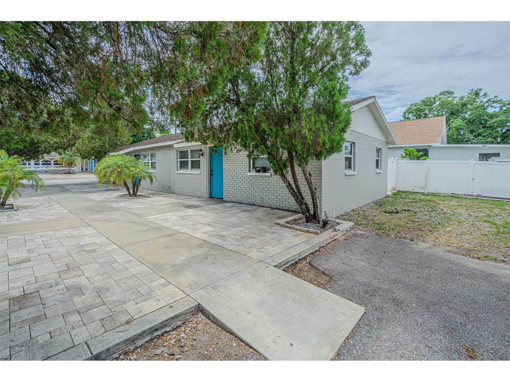 7226 Donald Avenue Tampa FL 33614 TB8507443 image16