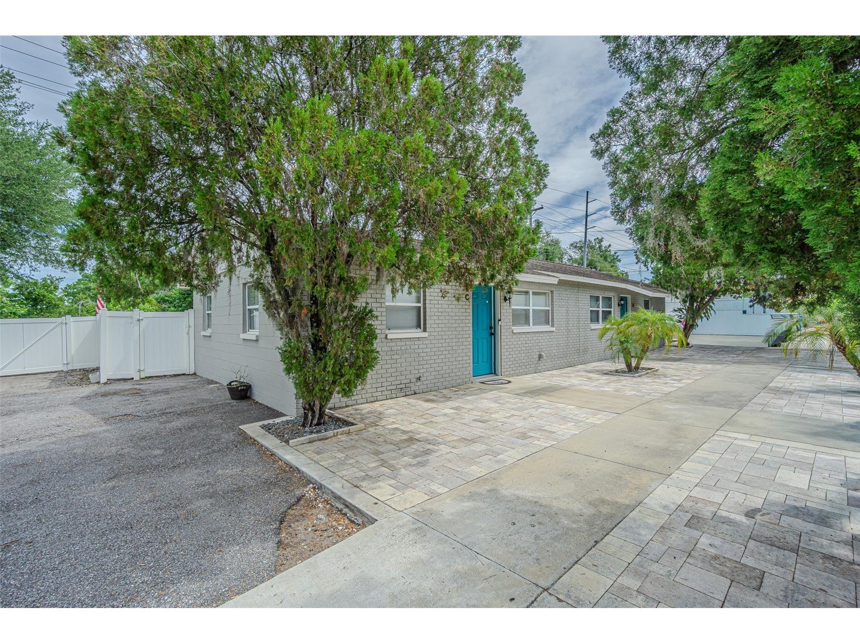 7226 Donald Avenue Tampa FL 33614 TB8507443 image17