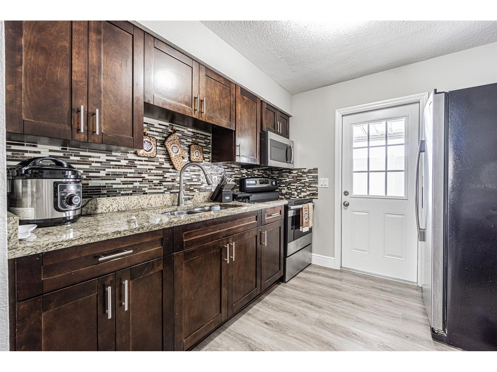 7226 Donald Avenue Tampa FL 33614 TB8507443 image18