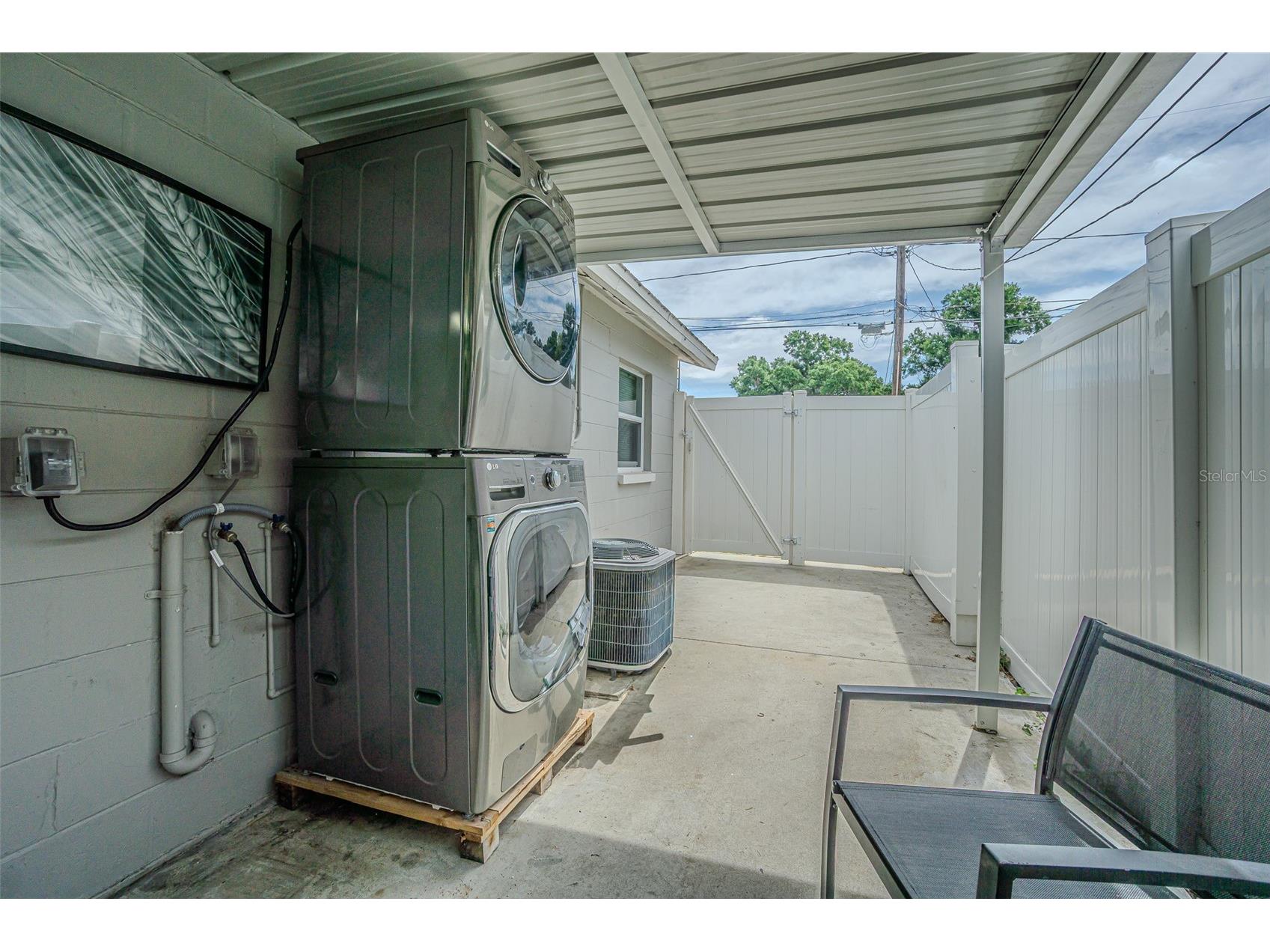 7226 Donald Avenue Tampa FL 33614 TB8507443 image19