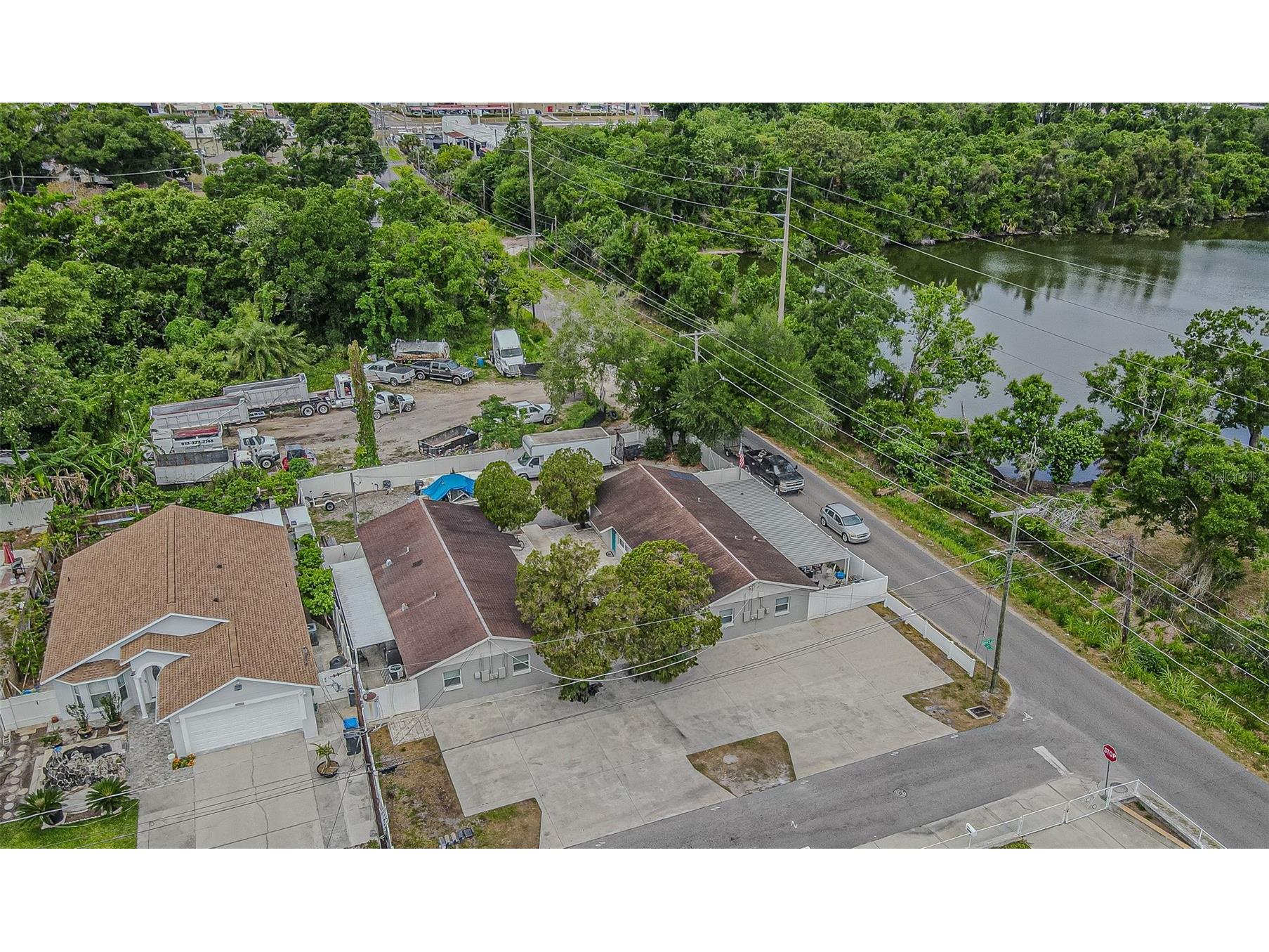 7226 Donald Avenue Tampa FL 33614 TB8507443 image2