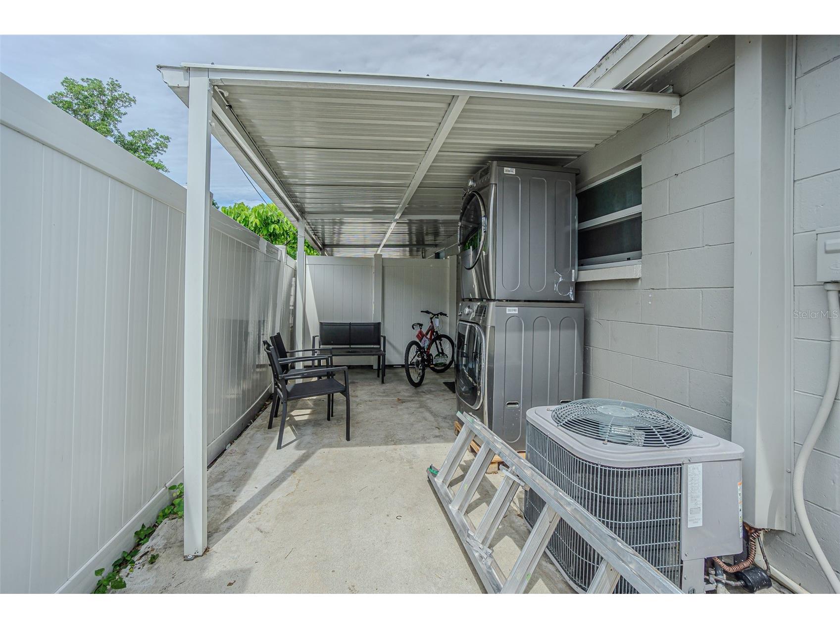 7226 Donald Avenue Tampa FL 33614 TB8507443 image20
