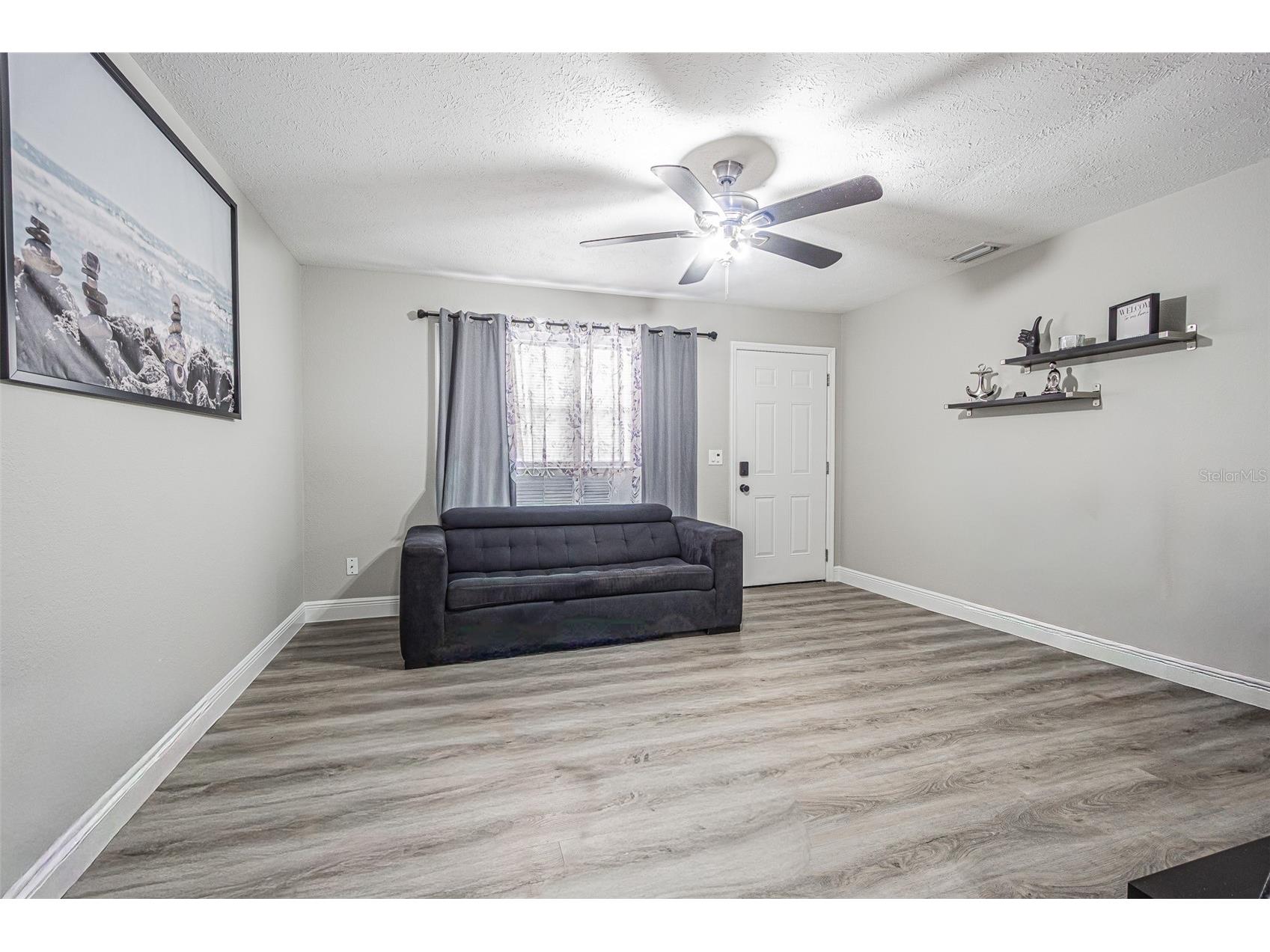 7226 Donald Avenue Tampa FL 33614 TB8507443 image21