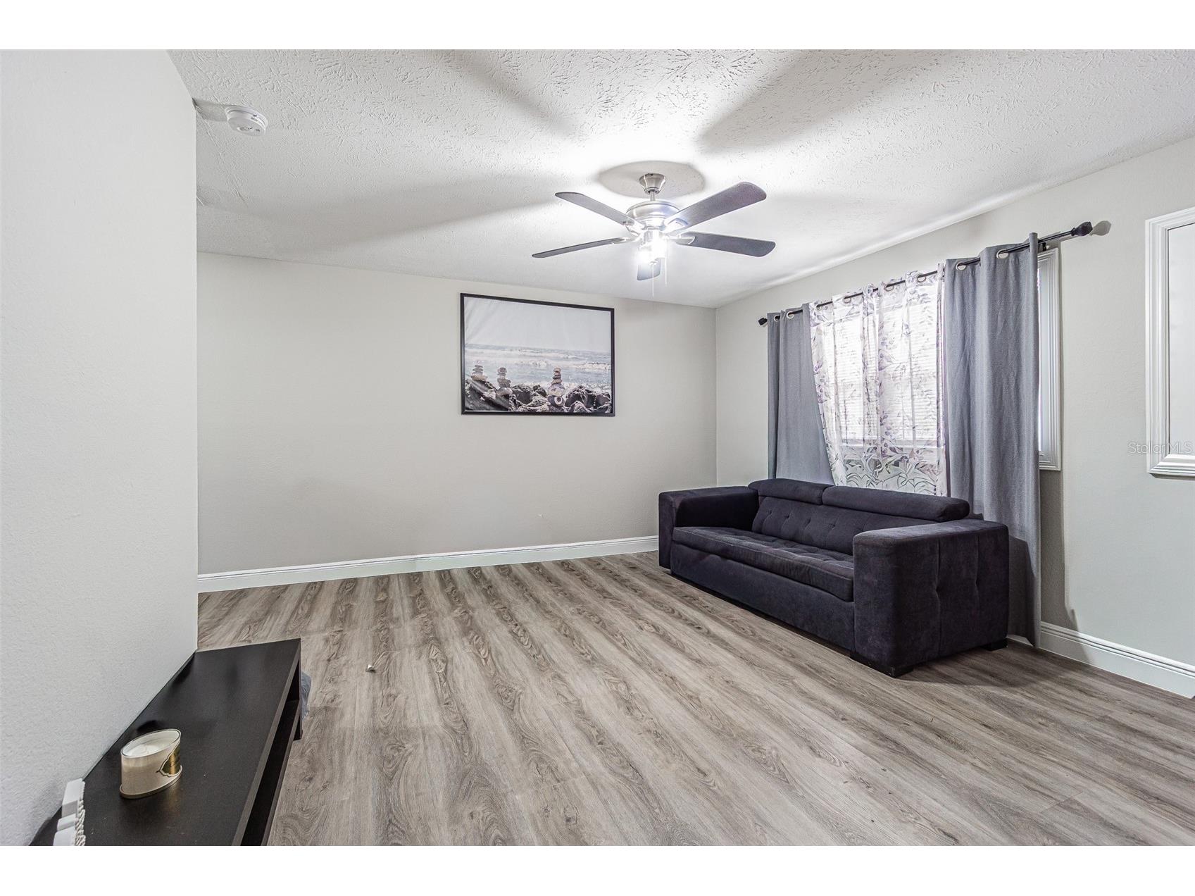 7226 Donald Avenue Tampa FL 33614 TB8507443 image22