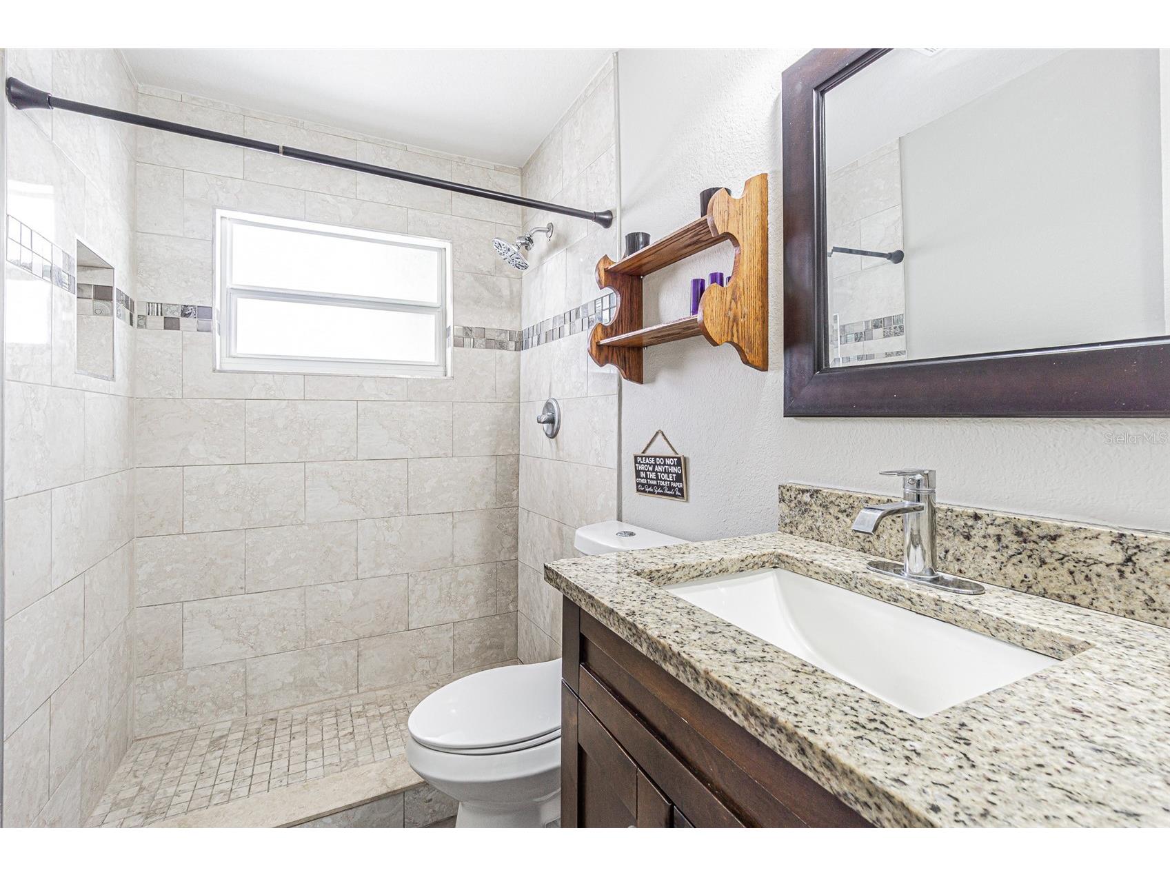 7226 Donald Avenue Tampa FL 33614 TB8507443 image23