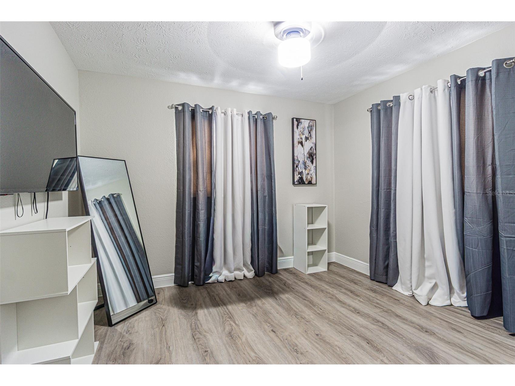 7226 Donald Avenue Tampa FL 33614 TB8507443 image24