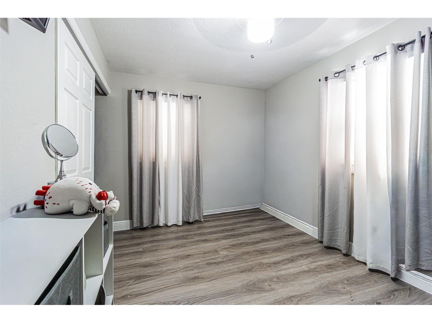 7226 Donald Avenue Tampa FL 33614 TB8507443 image25