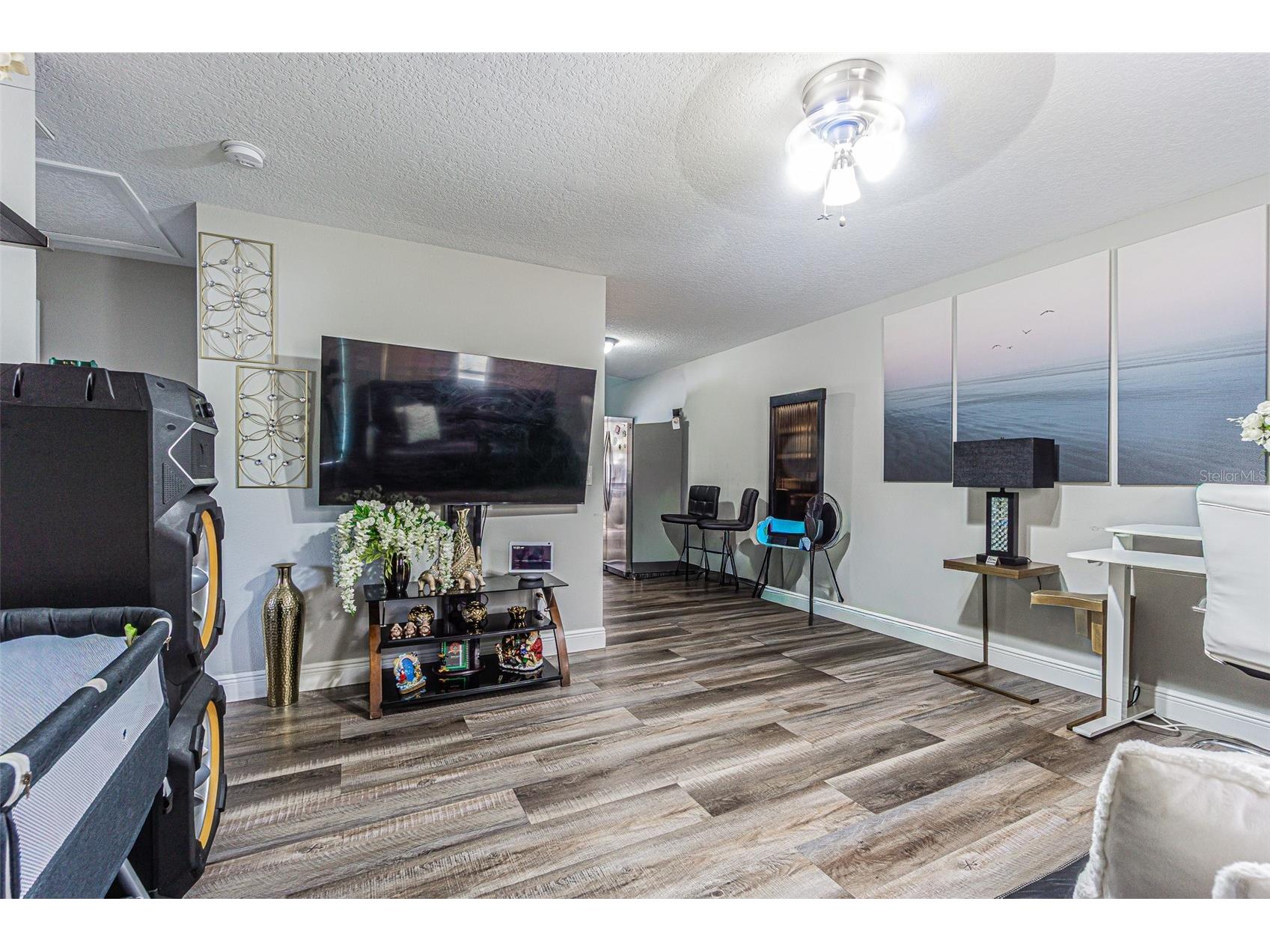 7226 Donald Avenue Tampa FL 33614 TB8507443 image26