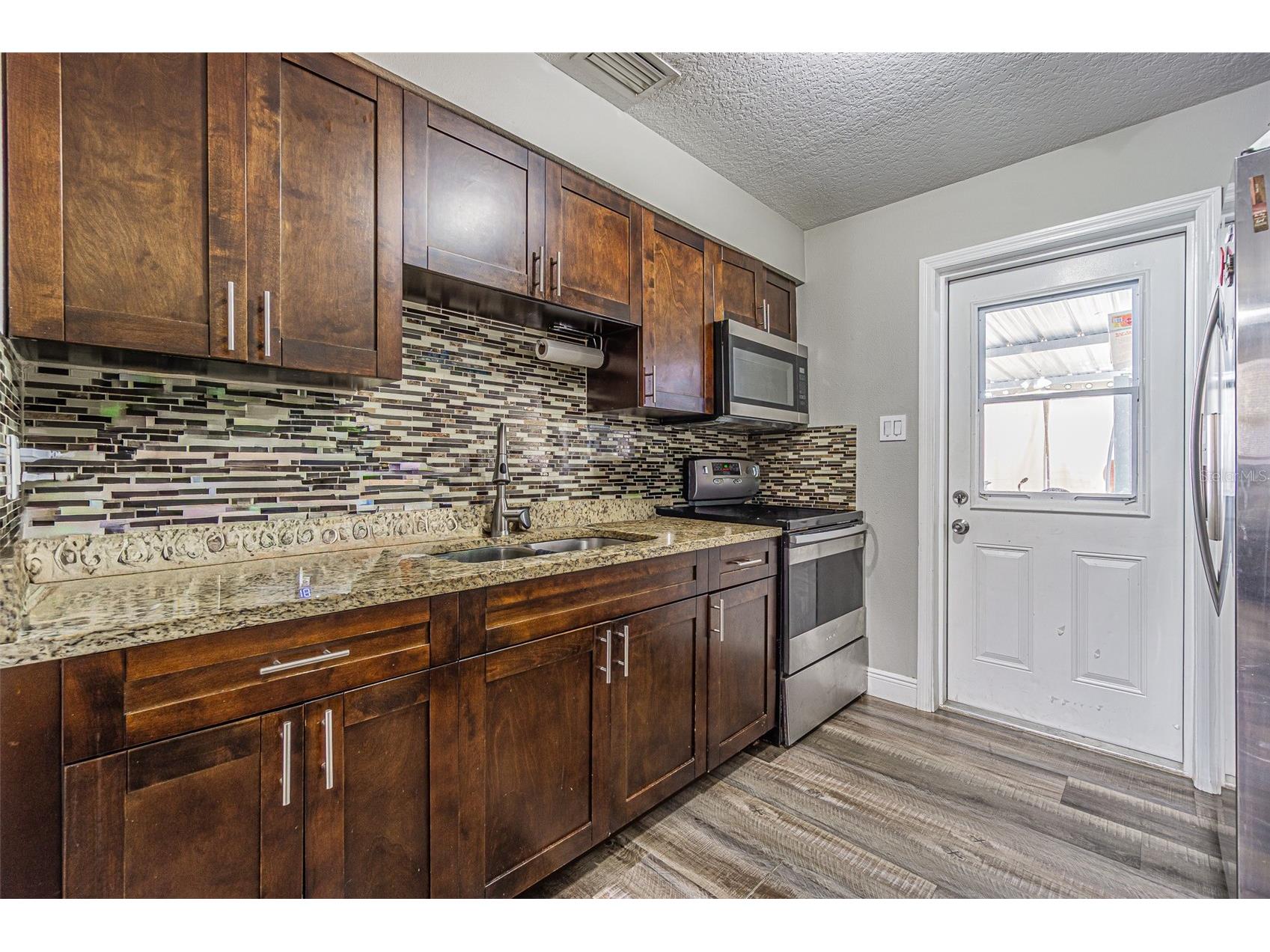 7226 Donald Avenue Tampa FL 33614 TB8507443 image27