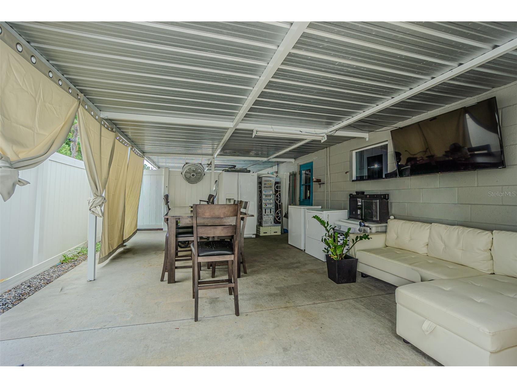 7226 Donald Avenue Tampa FL 33614 TB8507443 image28
