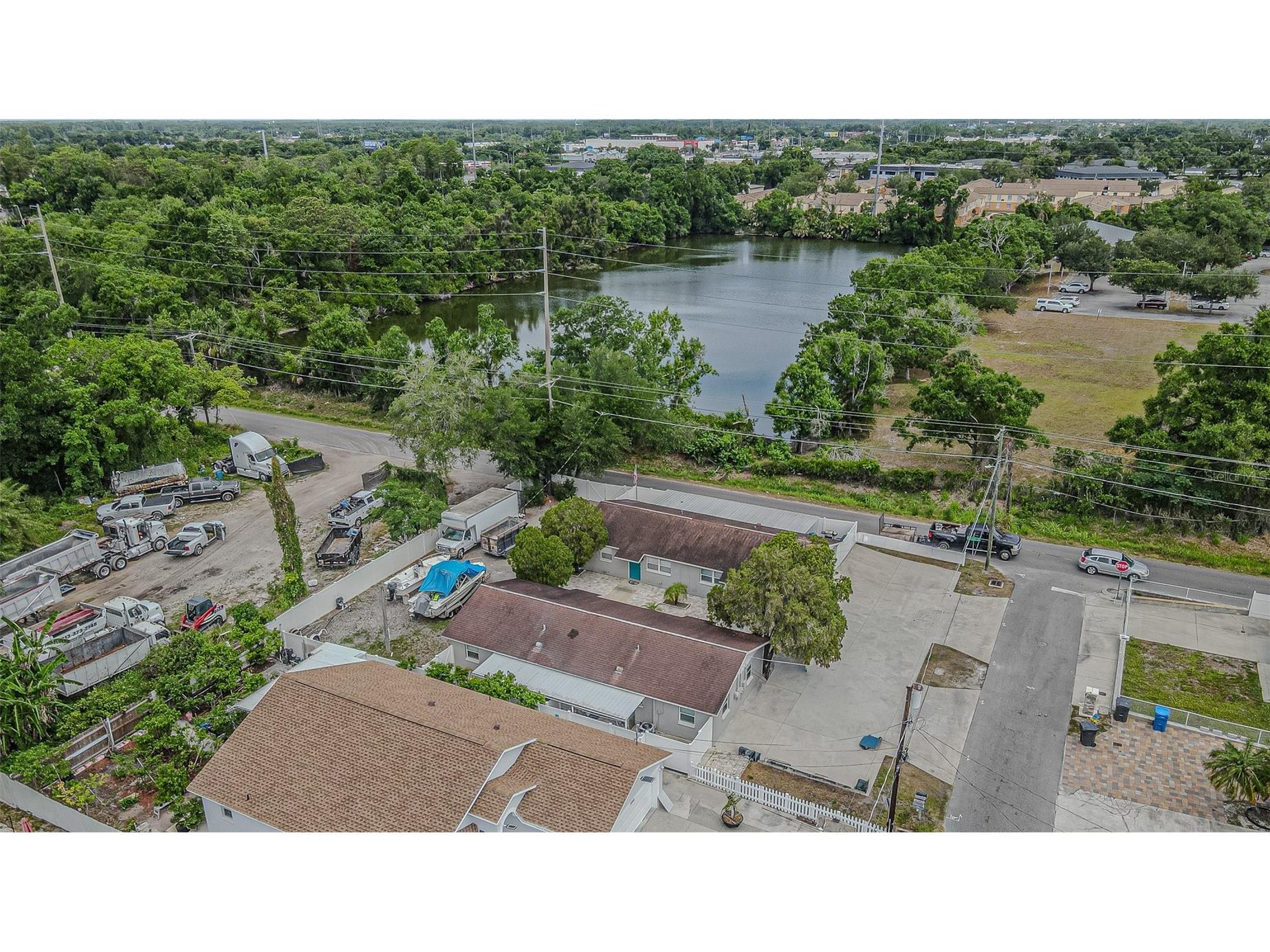 7226 Donald Avenue Tampa FL 33614 TB8507443 image3