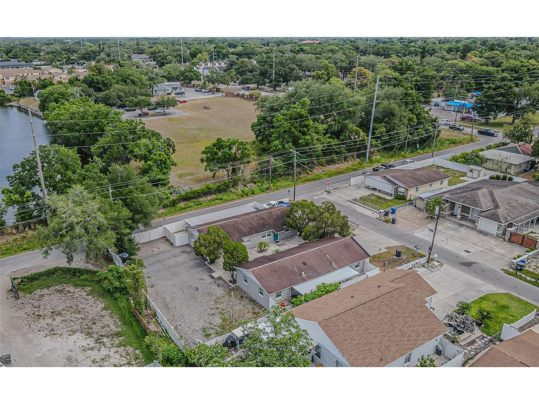 7226 Donald Avenue Tampa FL 33614 TB8507443 image4