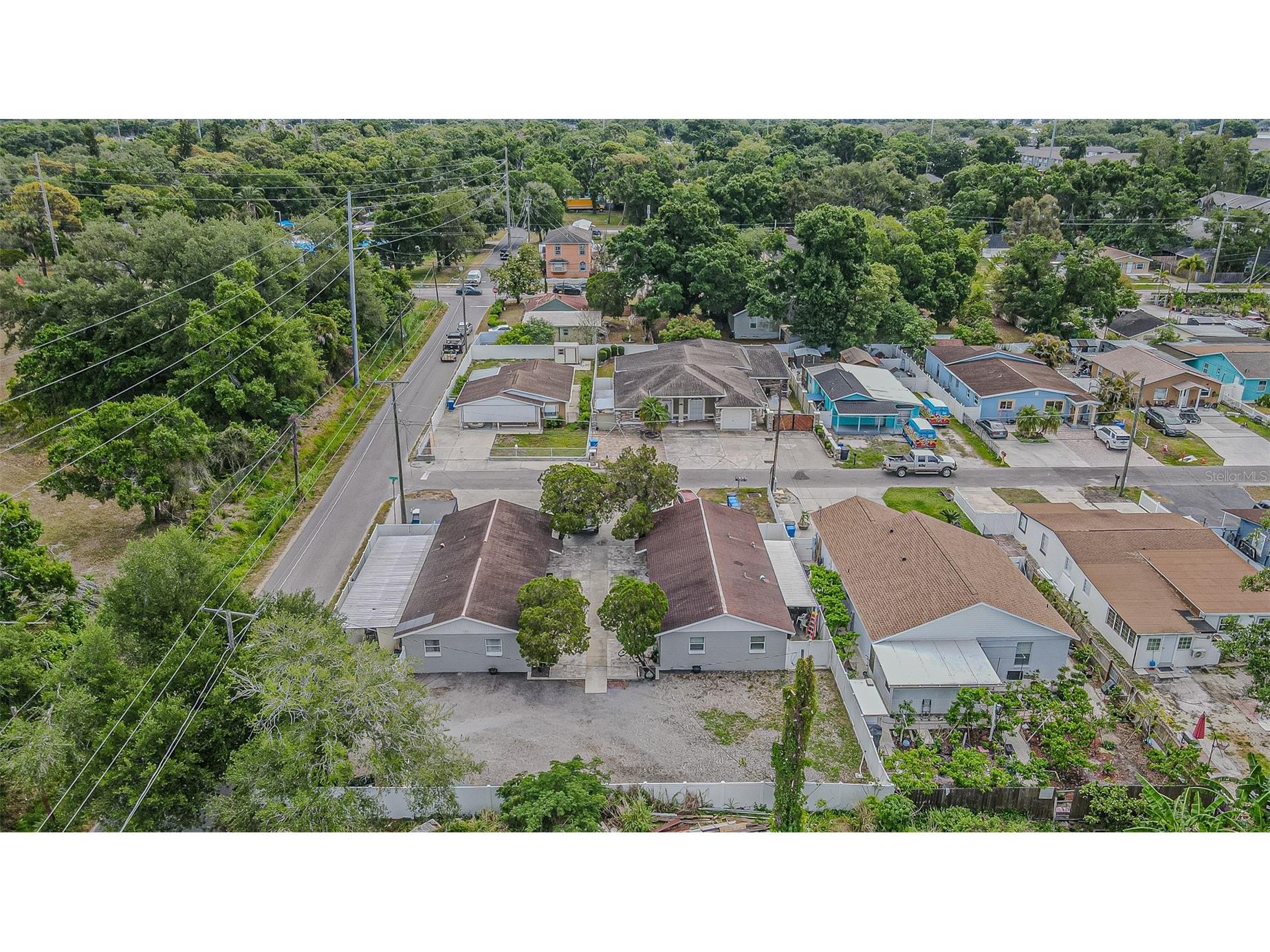 7226 Donald Avenue Tampa FL 33614 TB8507443 image5