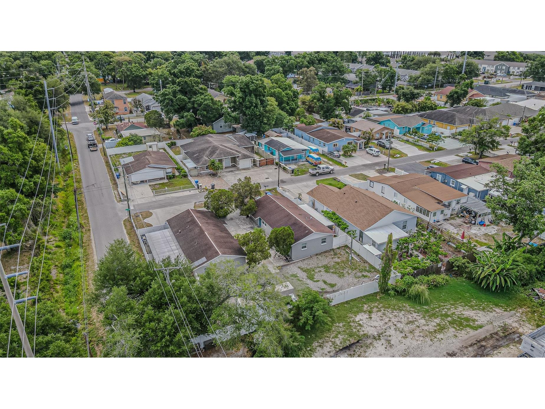 7226 Donald Avenue Tampa FL 33614 TB8507443 image6