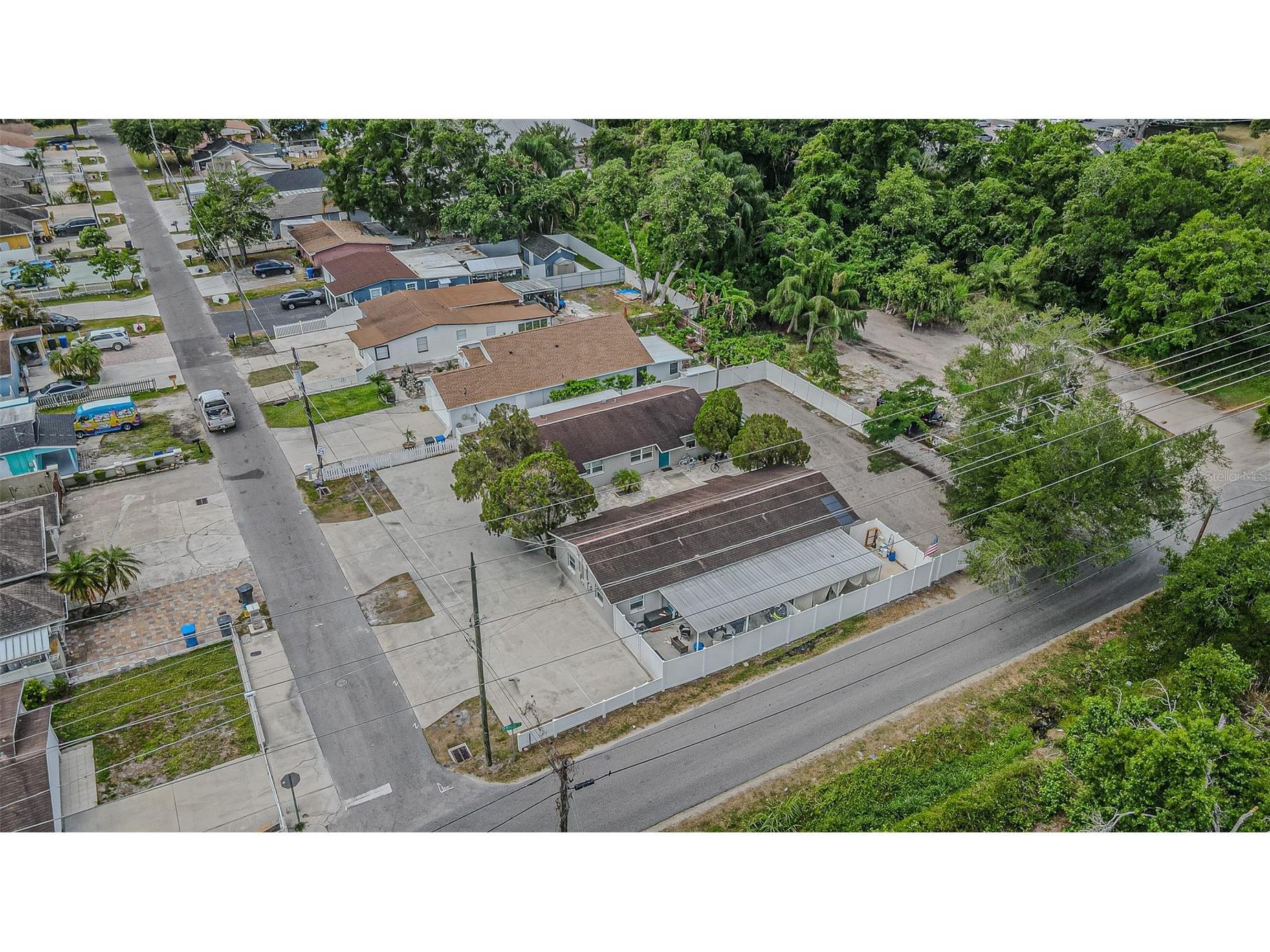 7226 Donald Avenue Tampa FL 33614 TB8507443 image7