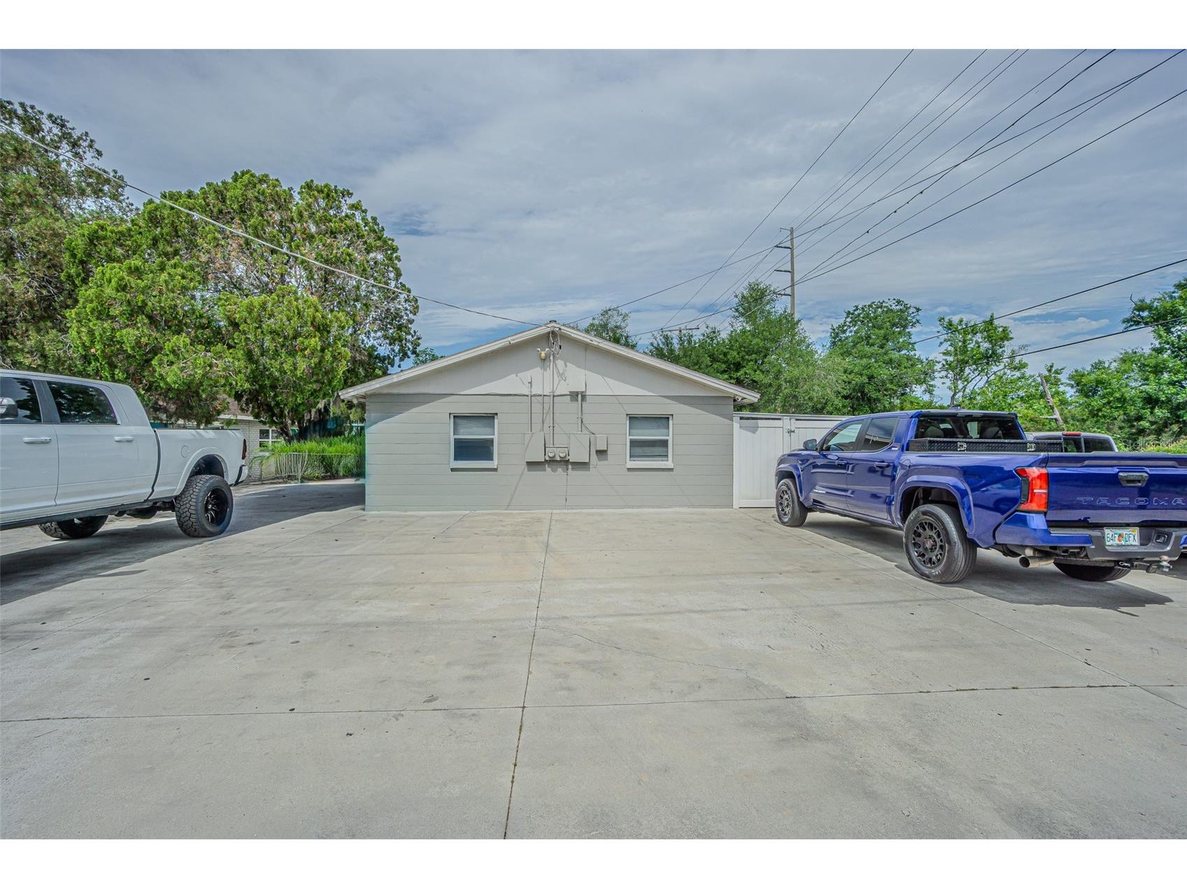7226 Donald Avenue Tampa FL 33614 TB8507443 image9