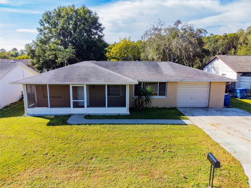 7226 Exemplar Drive New Port Richey FL 34655 T3334226 image1
