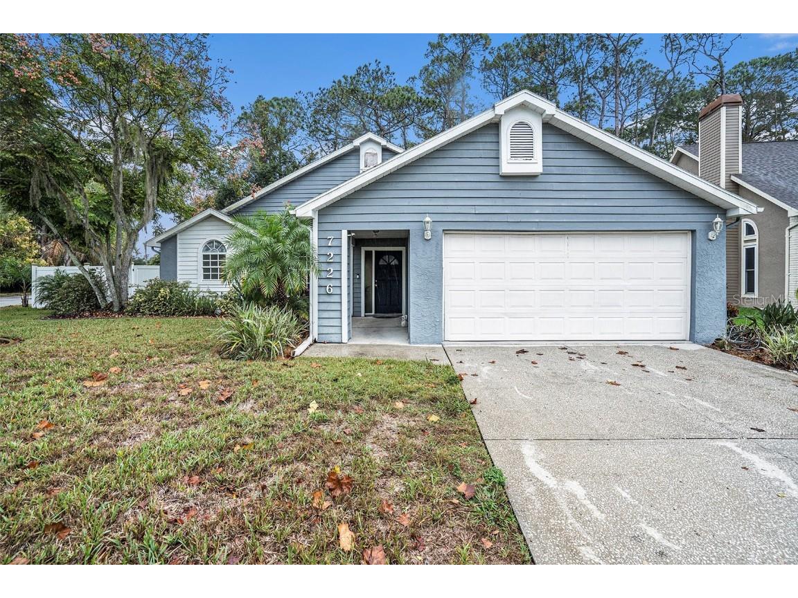 7226 Hummingbird Lane New Port Richey FL 34655 U8221069 image1