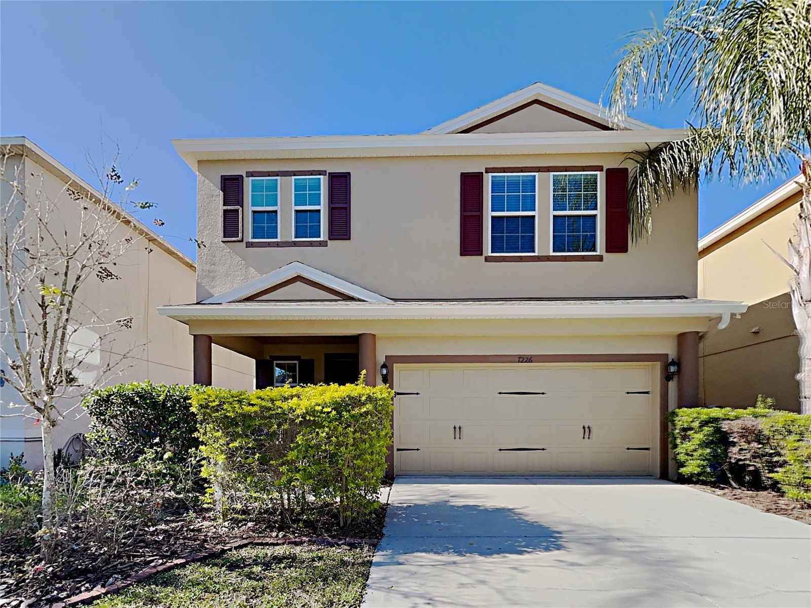 7226 Lumber Port Drive Ruskin FL 33573 C7523274 image1