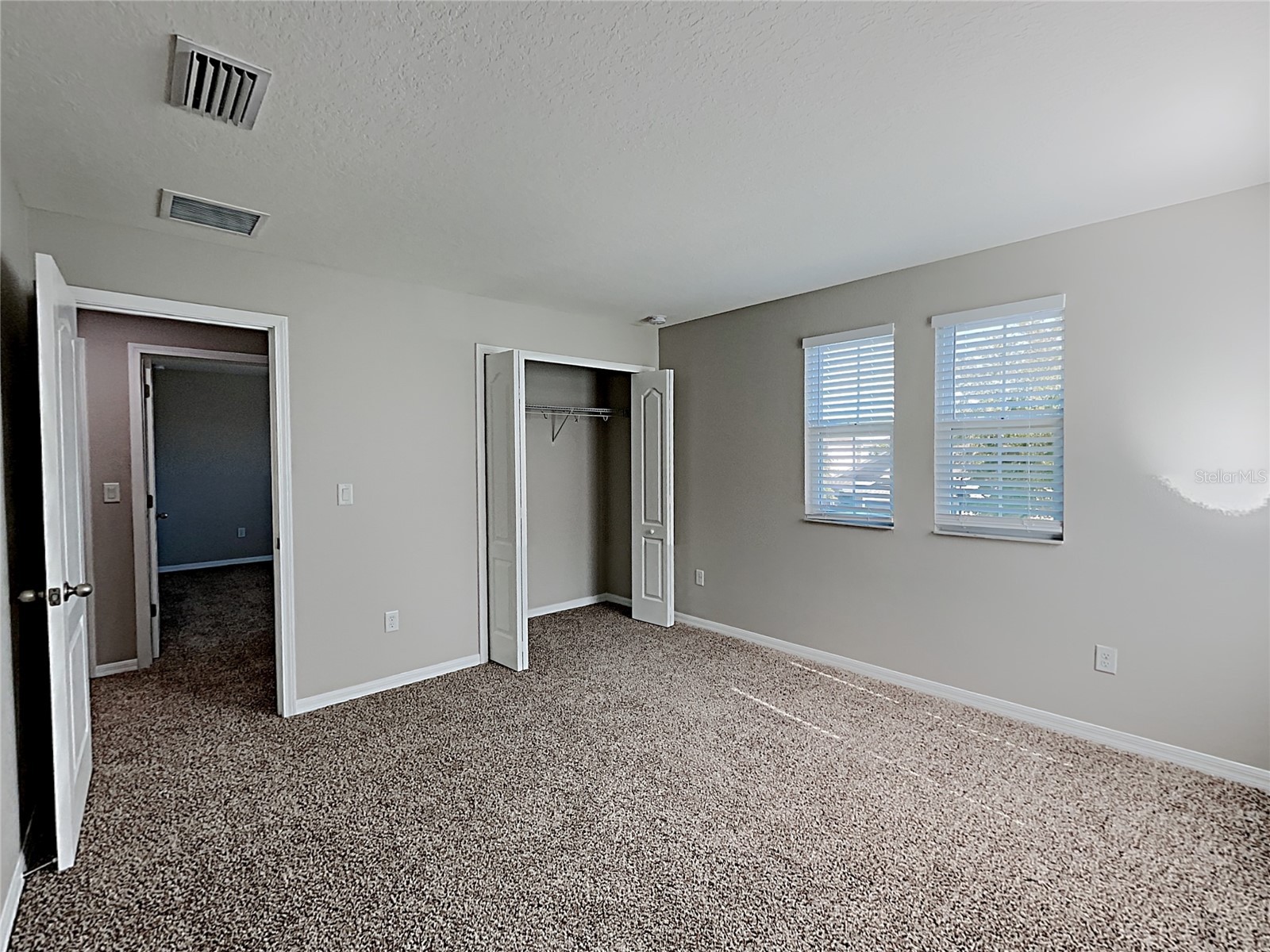 7226 Lumber Port Drive Ruskin FL 33573 C7523274 image10