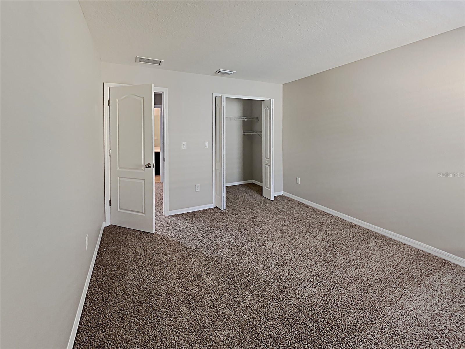 7226 Lumber Port Drive Ruskin FL 33573 C7523274 image12