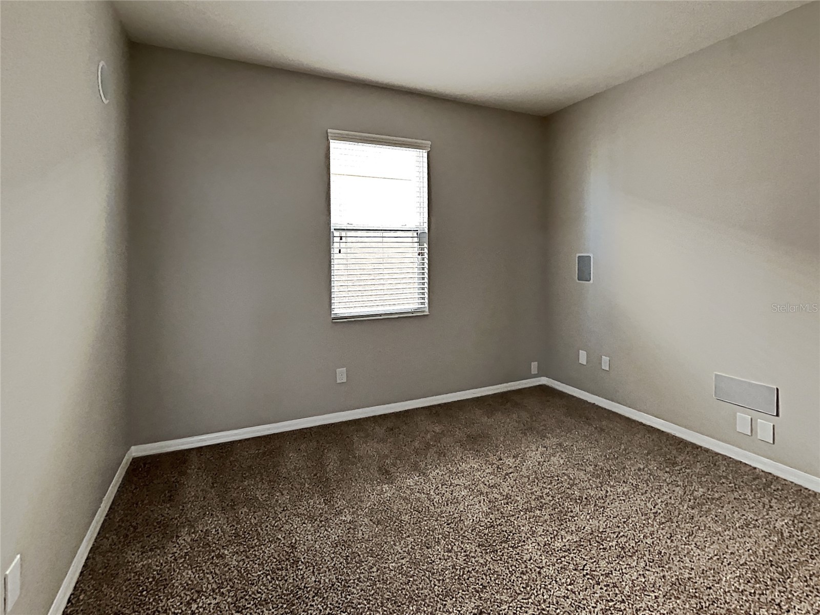 7226 Lumber Port Drive Ruskin FL 33573 C7523274 image16