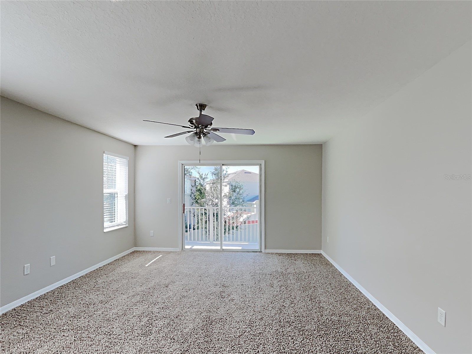 7226 Lumber Port Drive Ruskin FL 33573 C7523274 image17