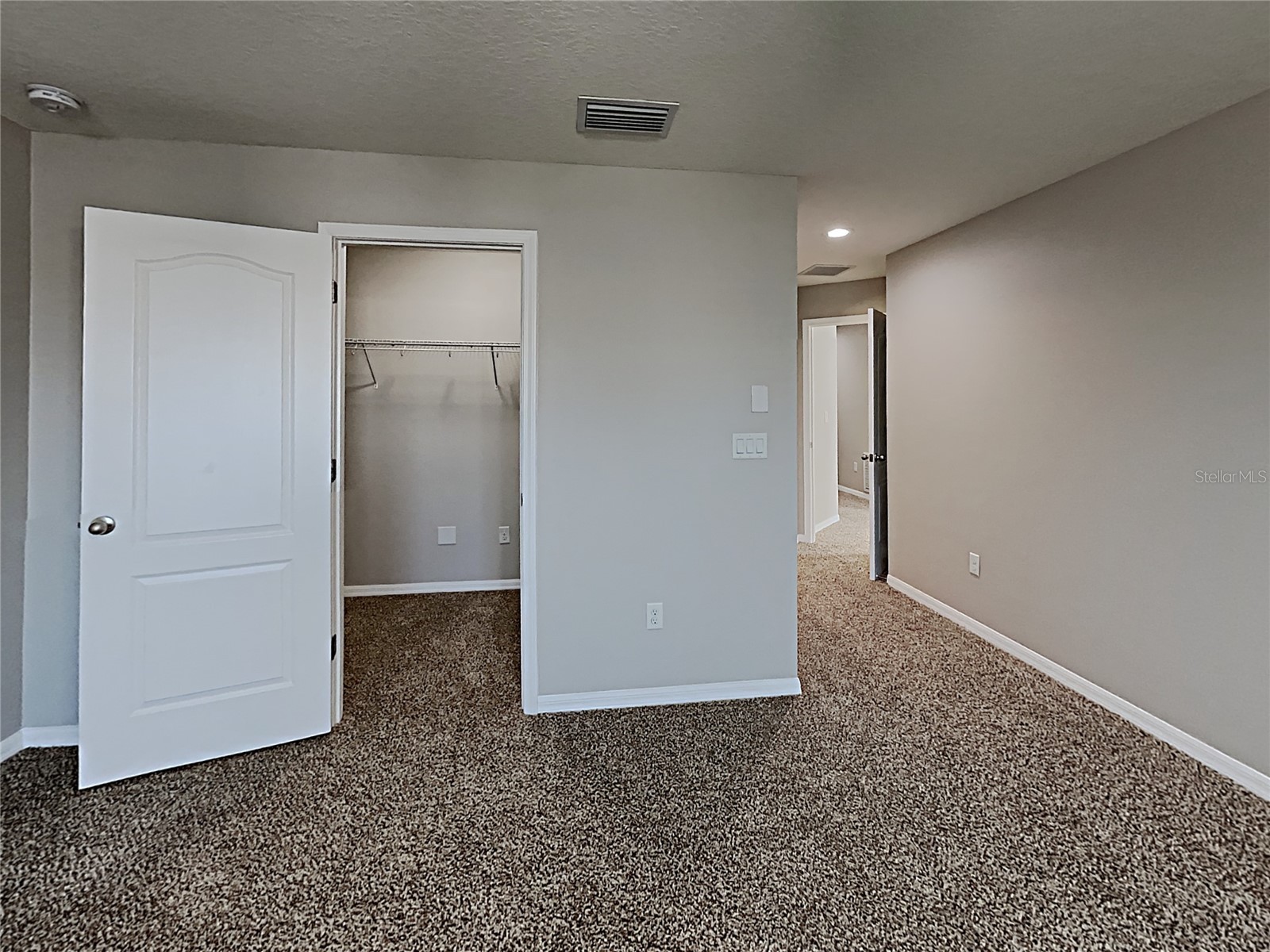 7226 Lumber Port Drive Ruskin FL 33573 C7523274 image19