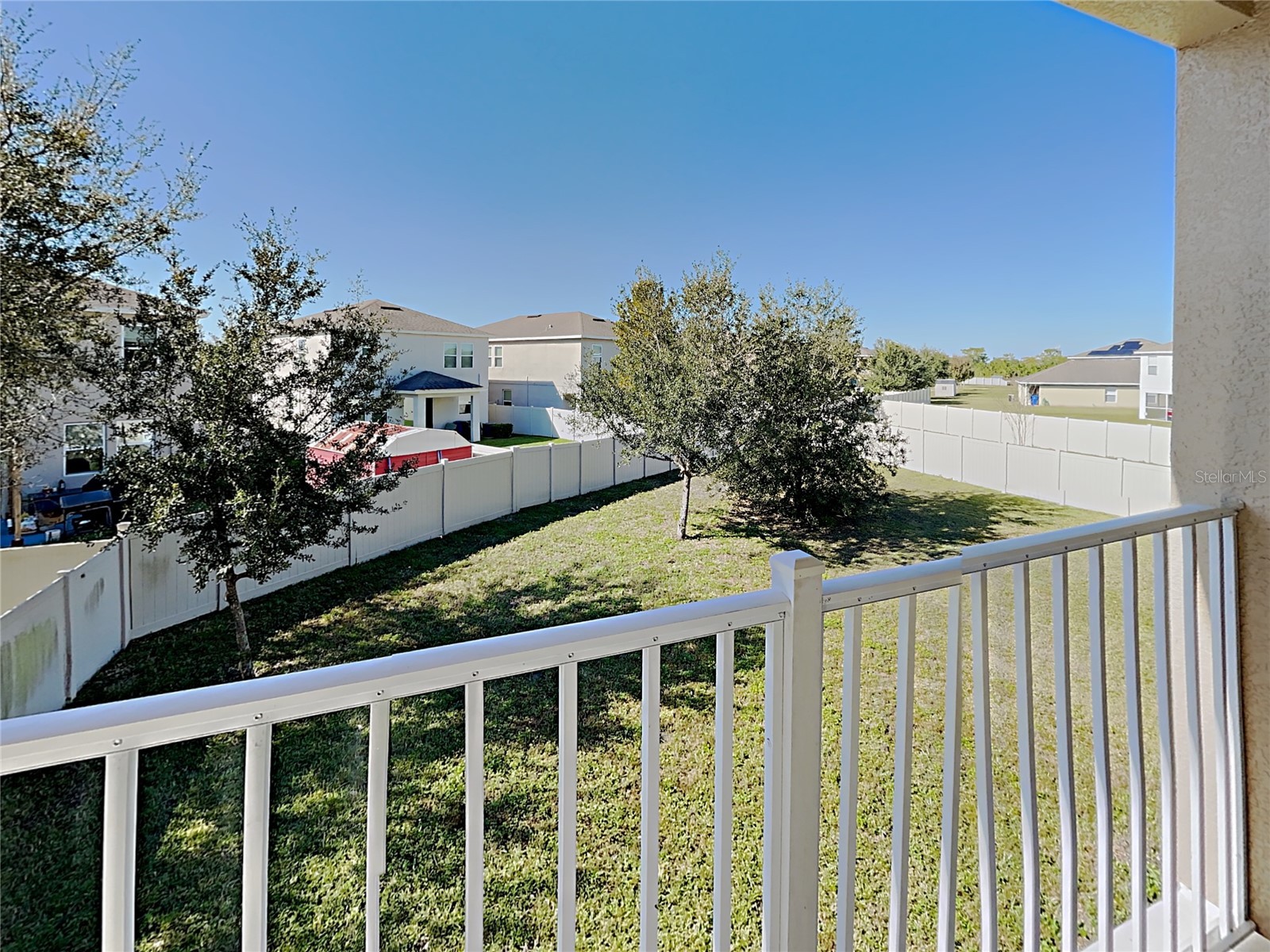 7226 Lumber Port Drive Ruskin FL 33573 C7523274 image20