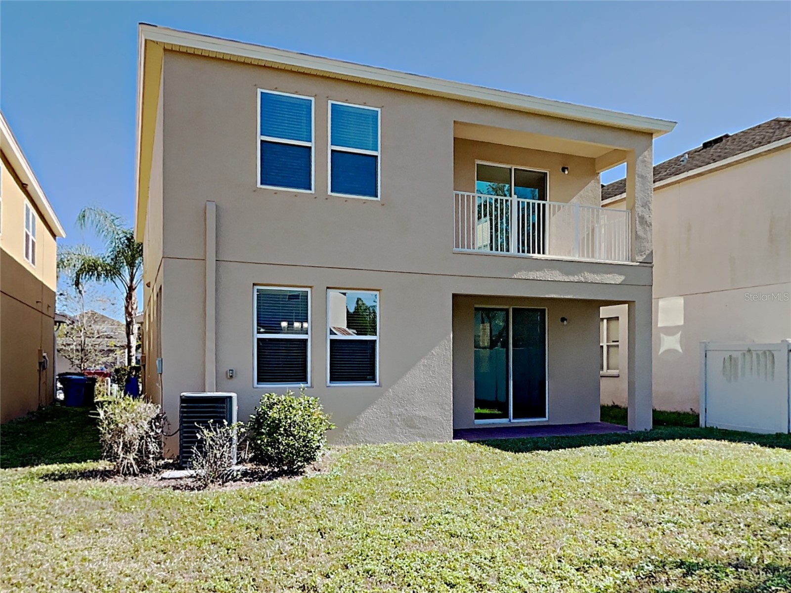 7226 Lumber Port Drive Ruskin FL 33573 C7523274 image21