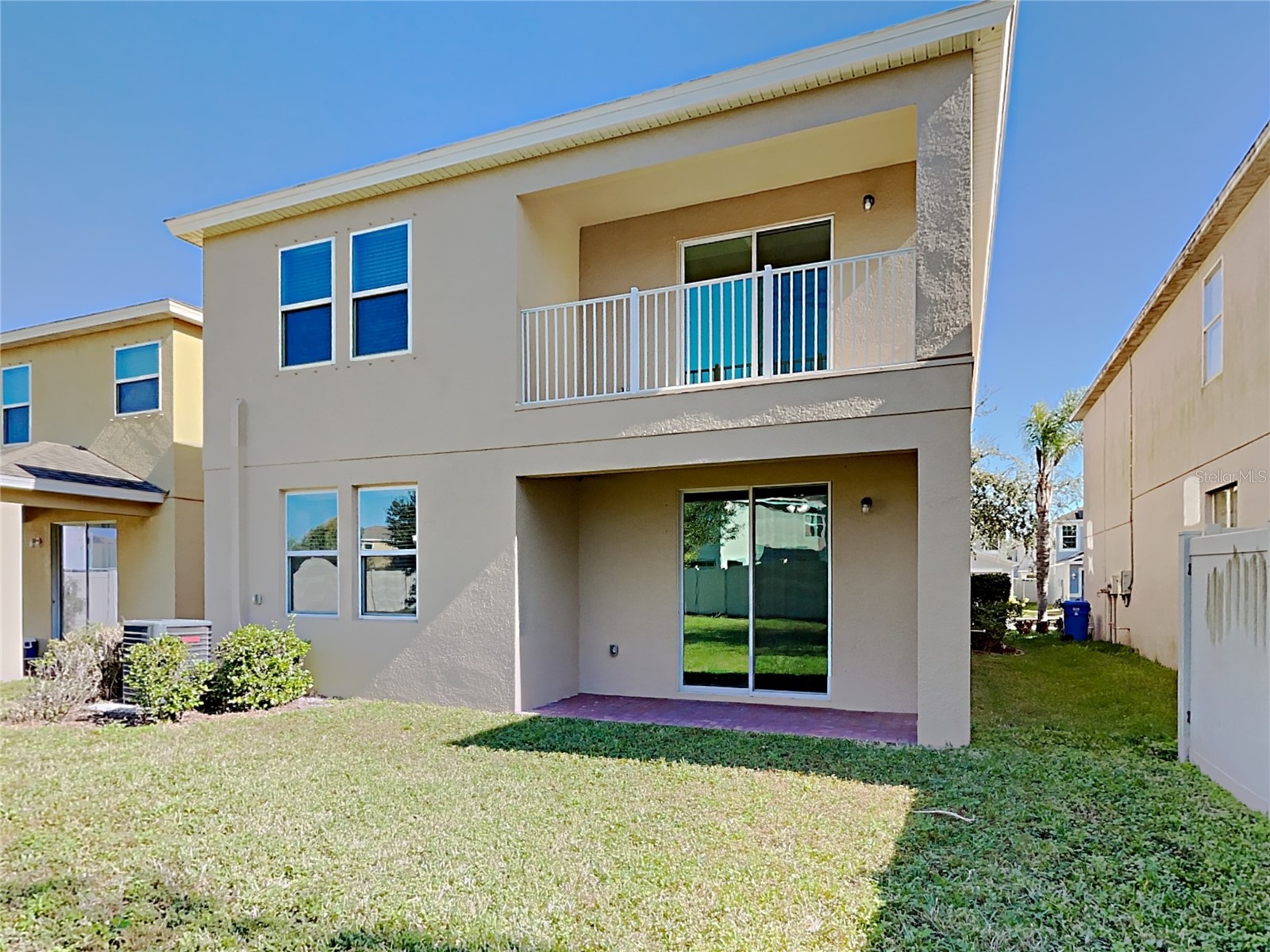 7226 Lumber Port Drive Ruskin FL 33573 C7523274 image22