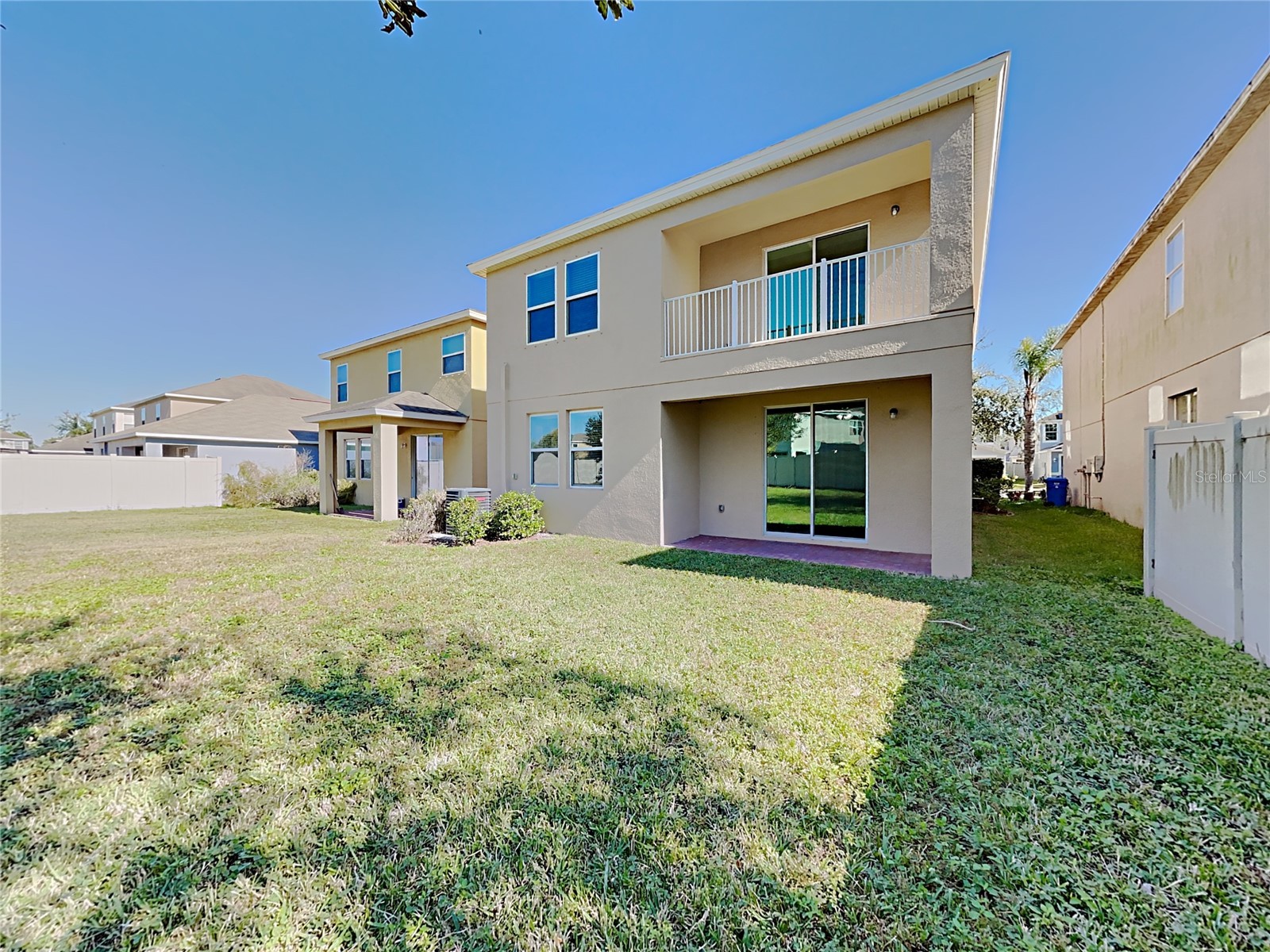 7226 Lumber Port Drive Ruskin FL 33573 C7523274 image23