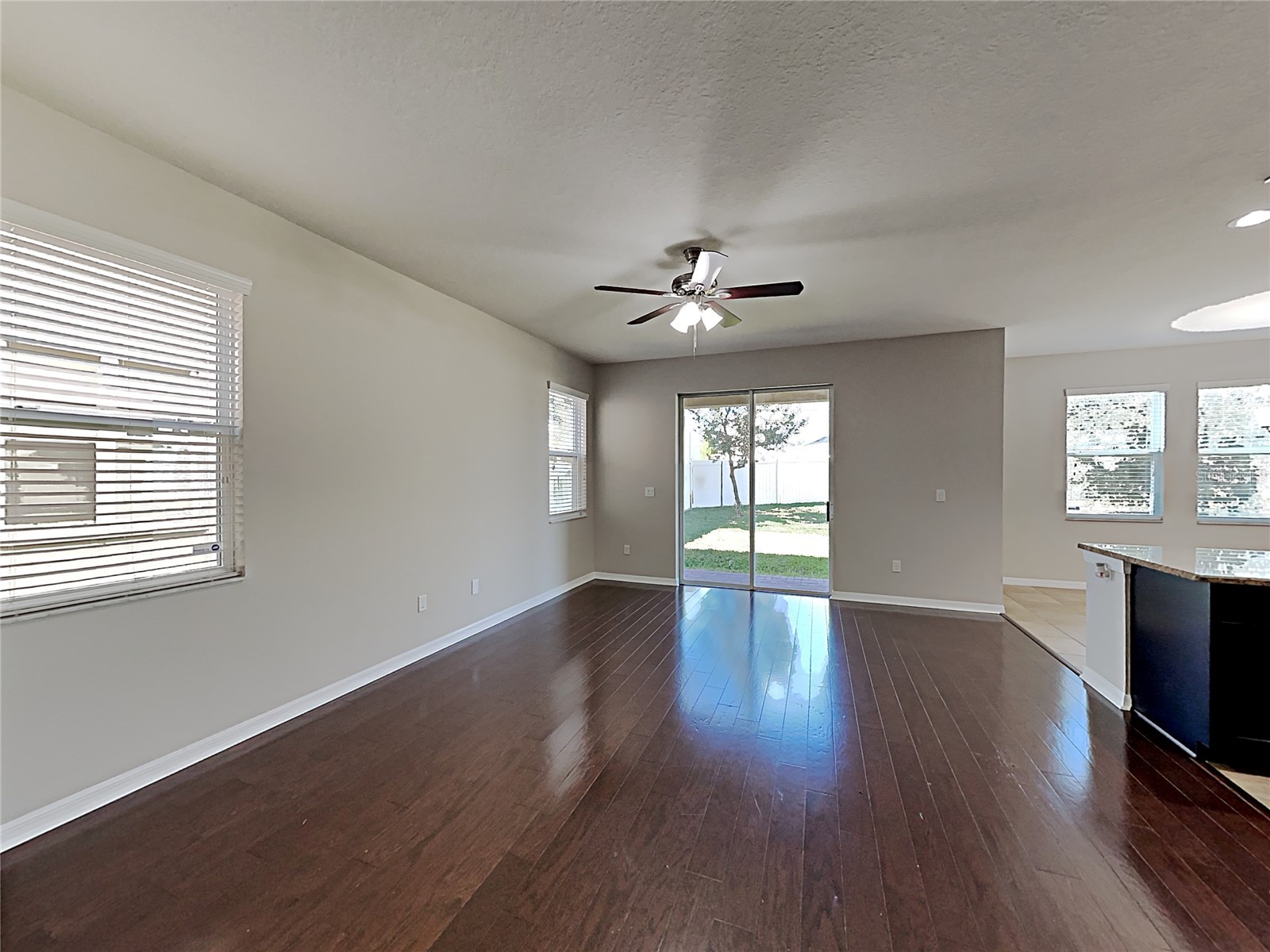 7226 Lumber Port Drive Ruskin FL 33573 C7523274 image3