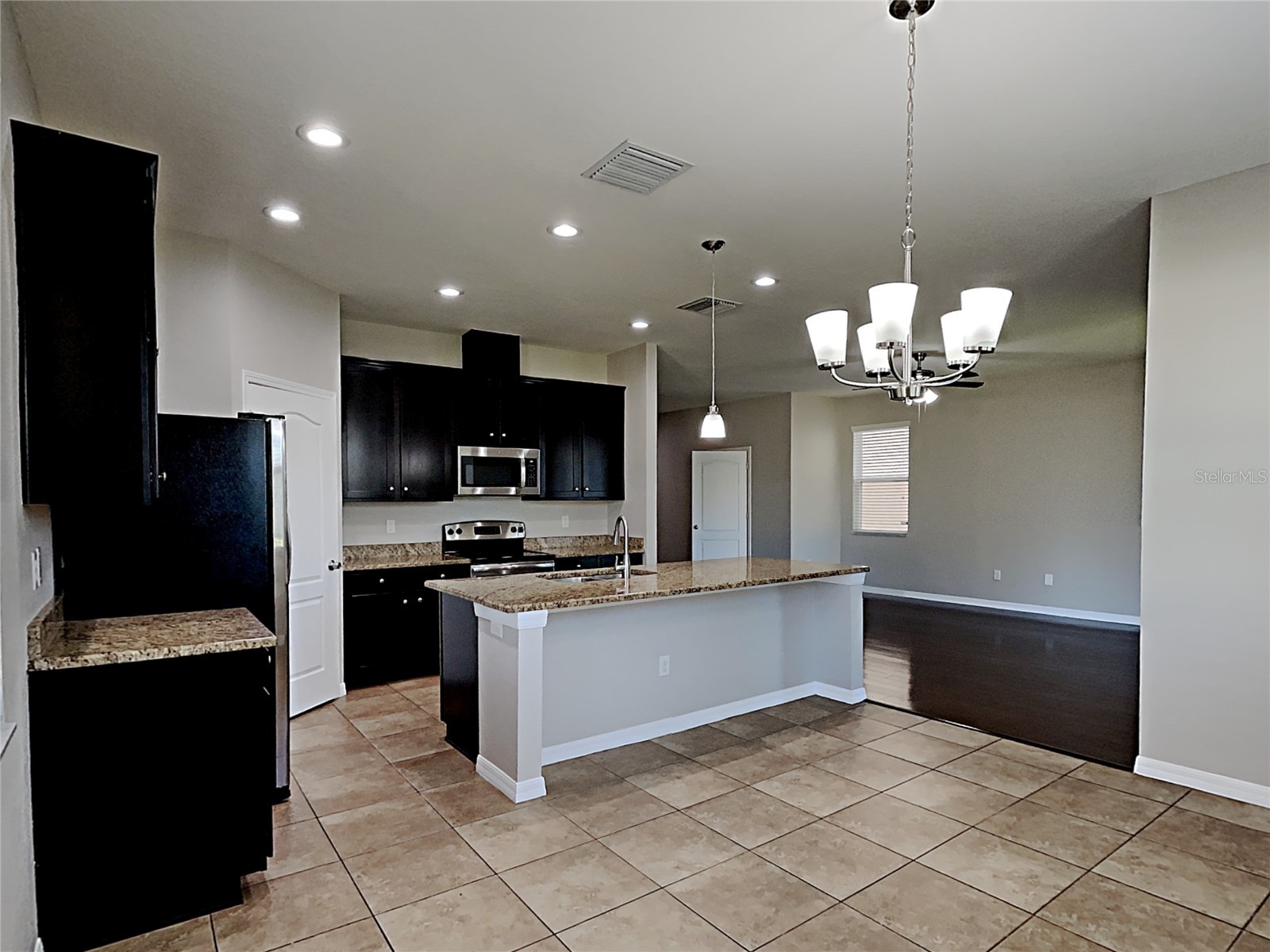 7226 Lumber Port Drive Ruskin FL 33573 C7523274 image4