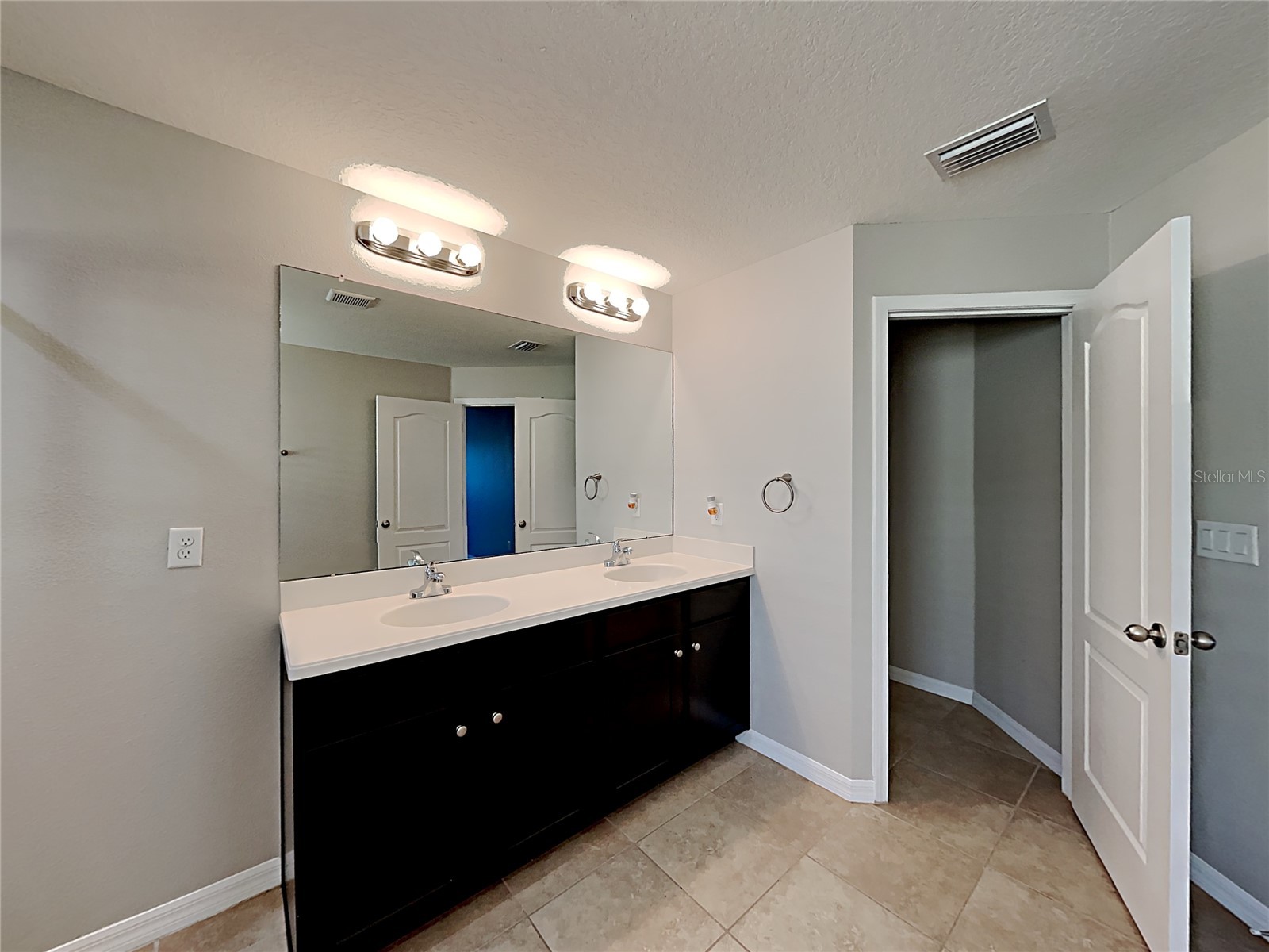 7226 Lumber Port Drive Ruskin FL 33573 C7523274 image8