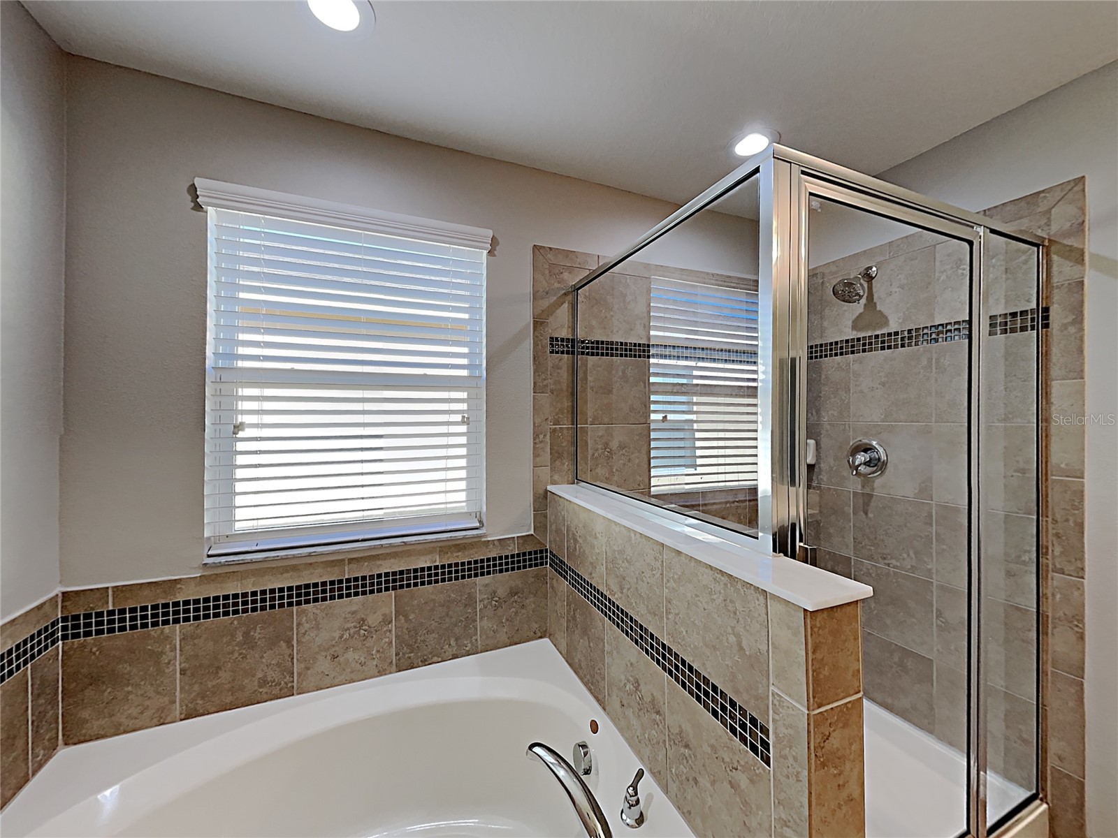 7226 Lumber Port Drive Ruskin FL 33573 C7523274 image9