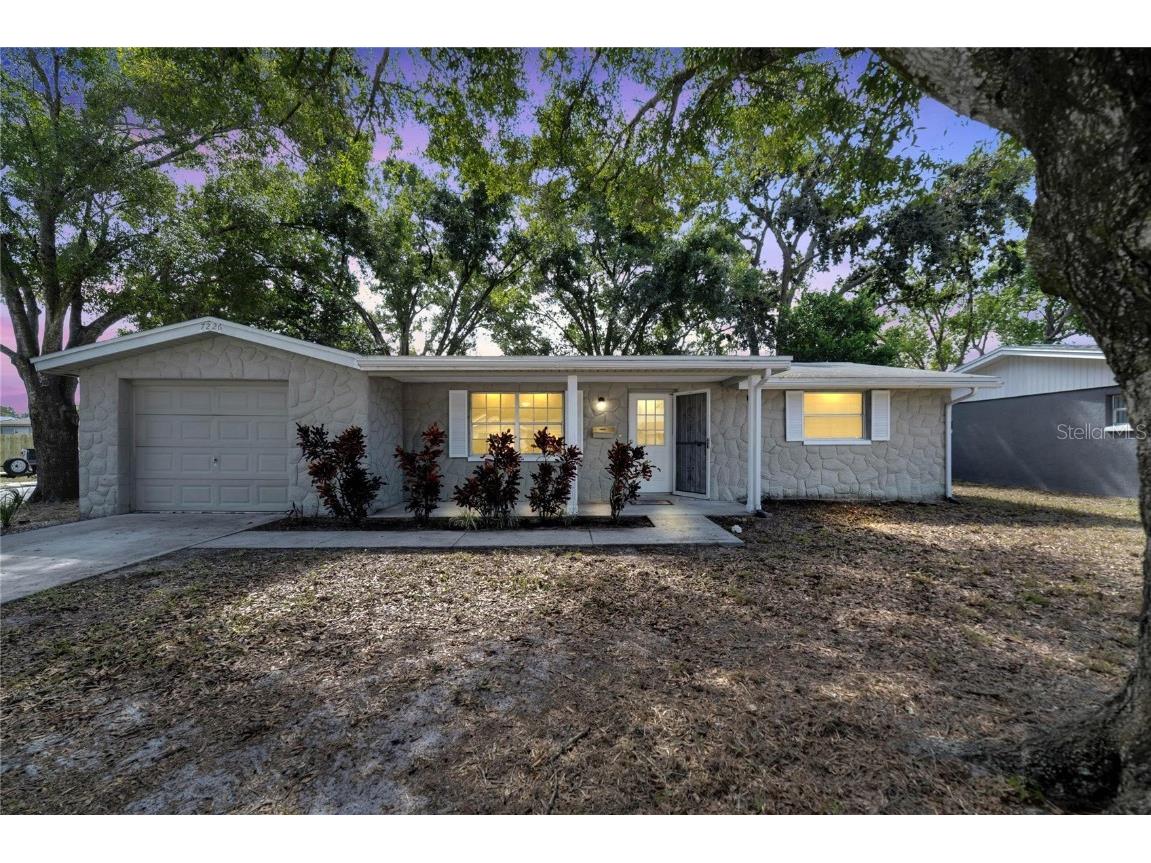 7226 Magnolia Valley Drive New Port Richey FL 34653 T3478239 image1