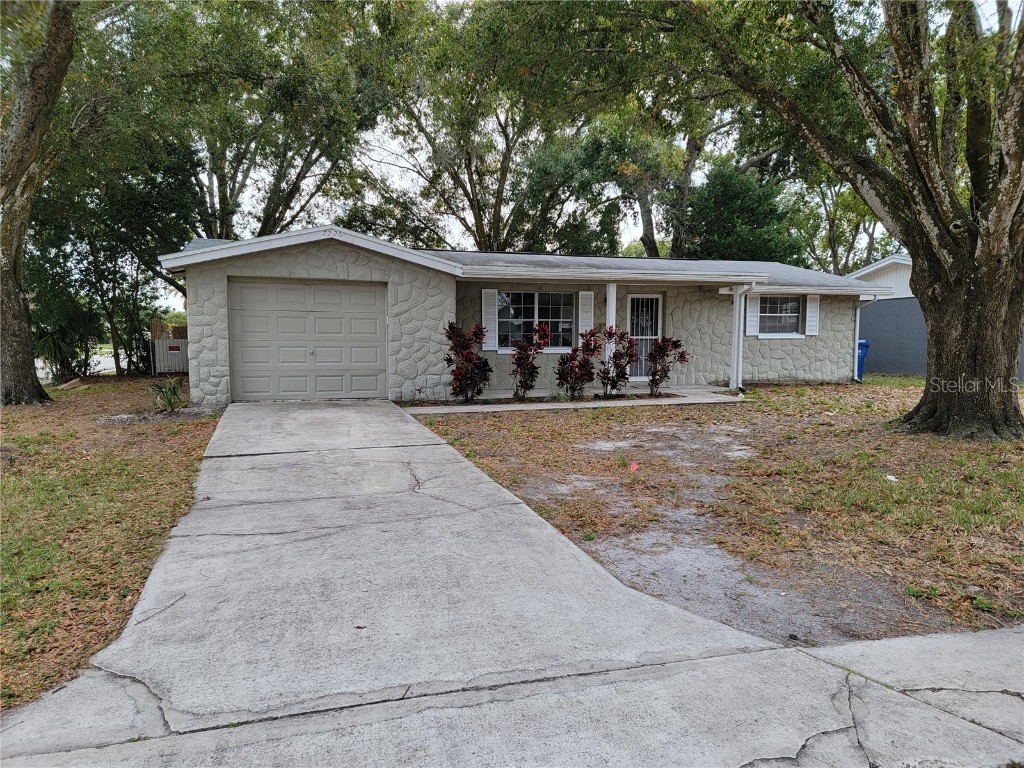 7226 Magnolia Valley Drive New Port Richey FL 34653 T3493897 image1