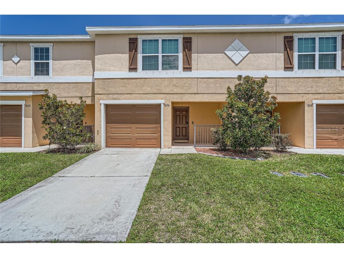 7226 Merlot Sienna Avenue Gibsonton FL 33534 T3550991 image1