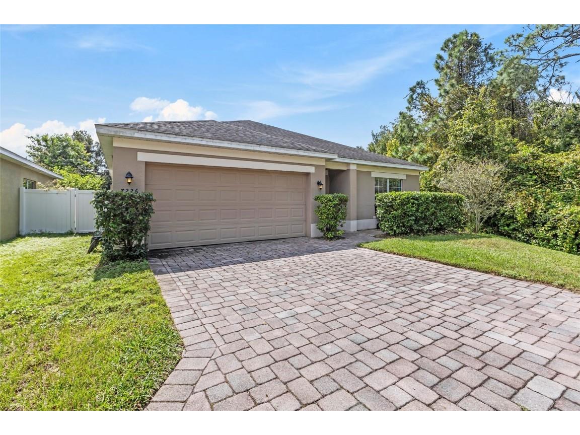 7226 Mystic Brook Way Davenport FL 33896 O6246321 image1