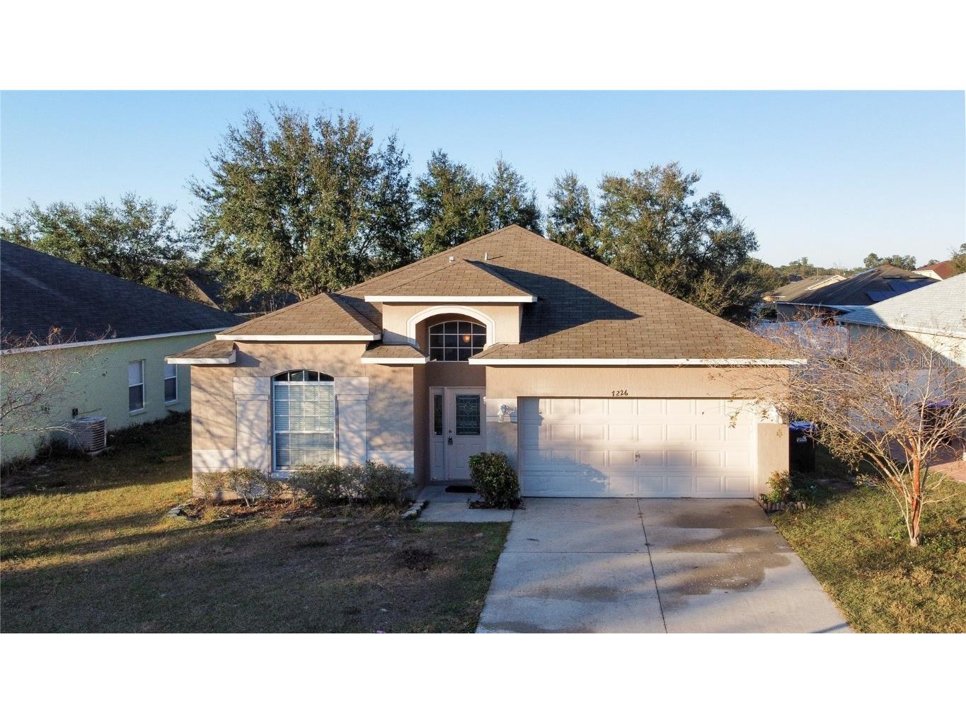 7226 Rex Hill Trail Orlando FL 32818 O6082907 image1